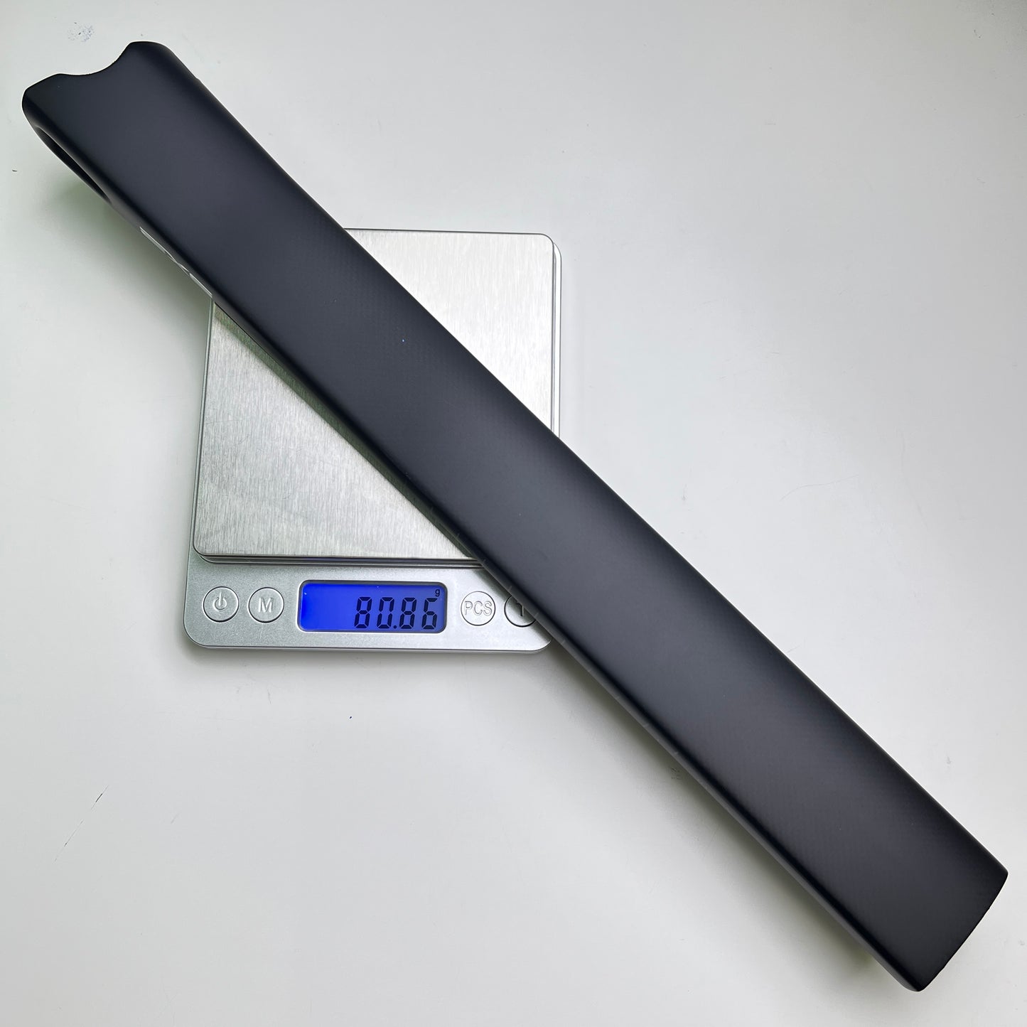 [สั่งซื้อล่วงหน้า] อัพเกรดหลักอาน EXS Carbon Fiber | Pinarello Dogma F Dogma X 2024 2025