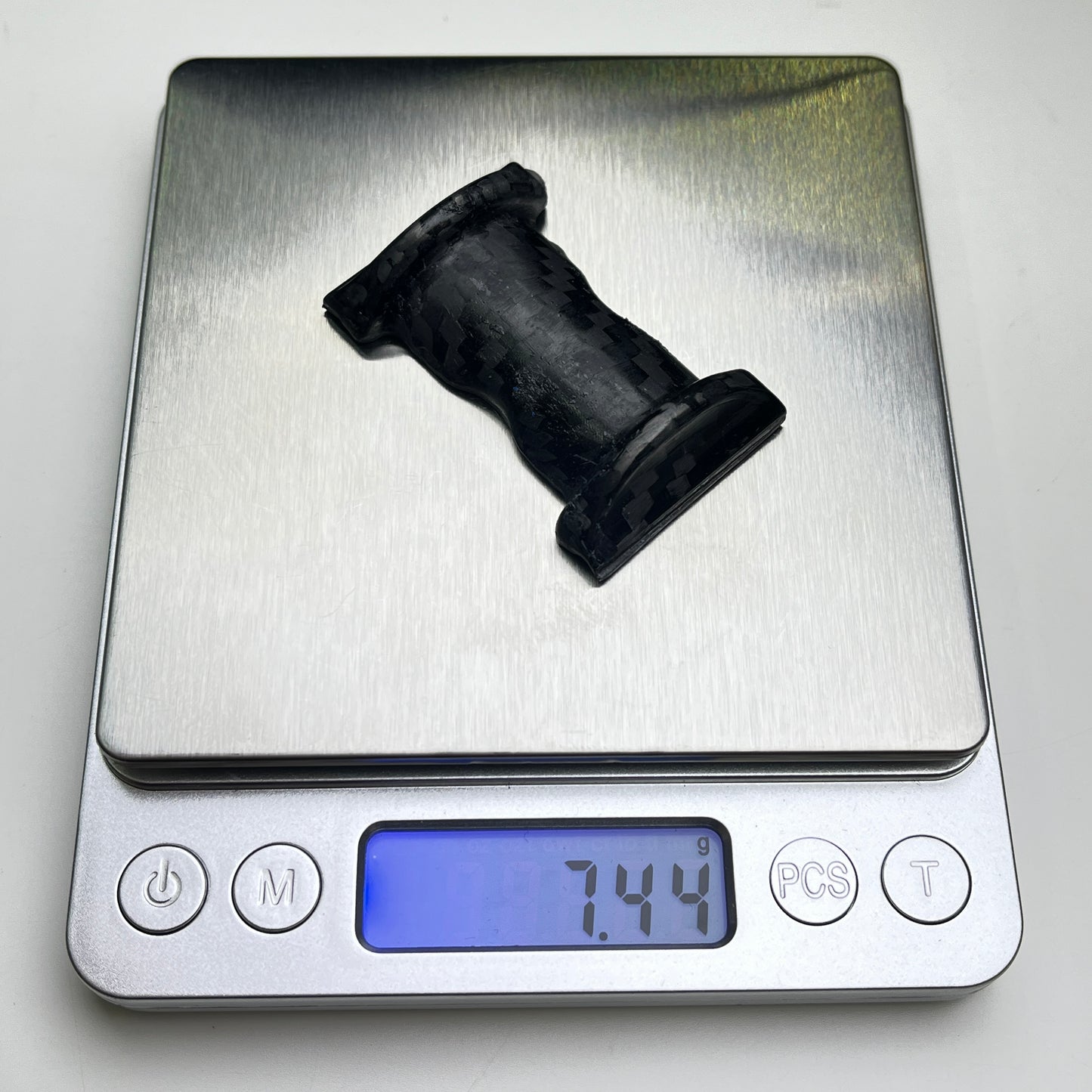 [สั่งซื้อล่วงหน้า] อัพเกรดหลักอาน EXS Carbon Fiber | Pinarello Dogma F Dogma X 2024 2025