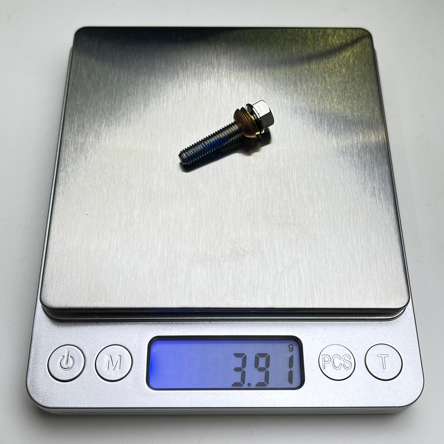 [สั่งซื้อล่วงหน้า] อัพเกรดหลักอาน EXS Carbon Fiber | Pinarello Dogma F Dogma X 2024 2025