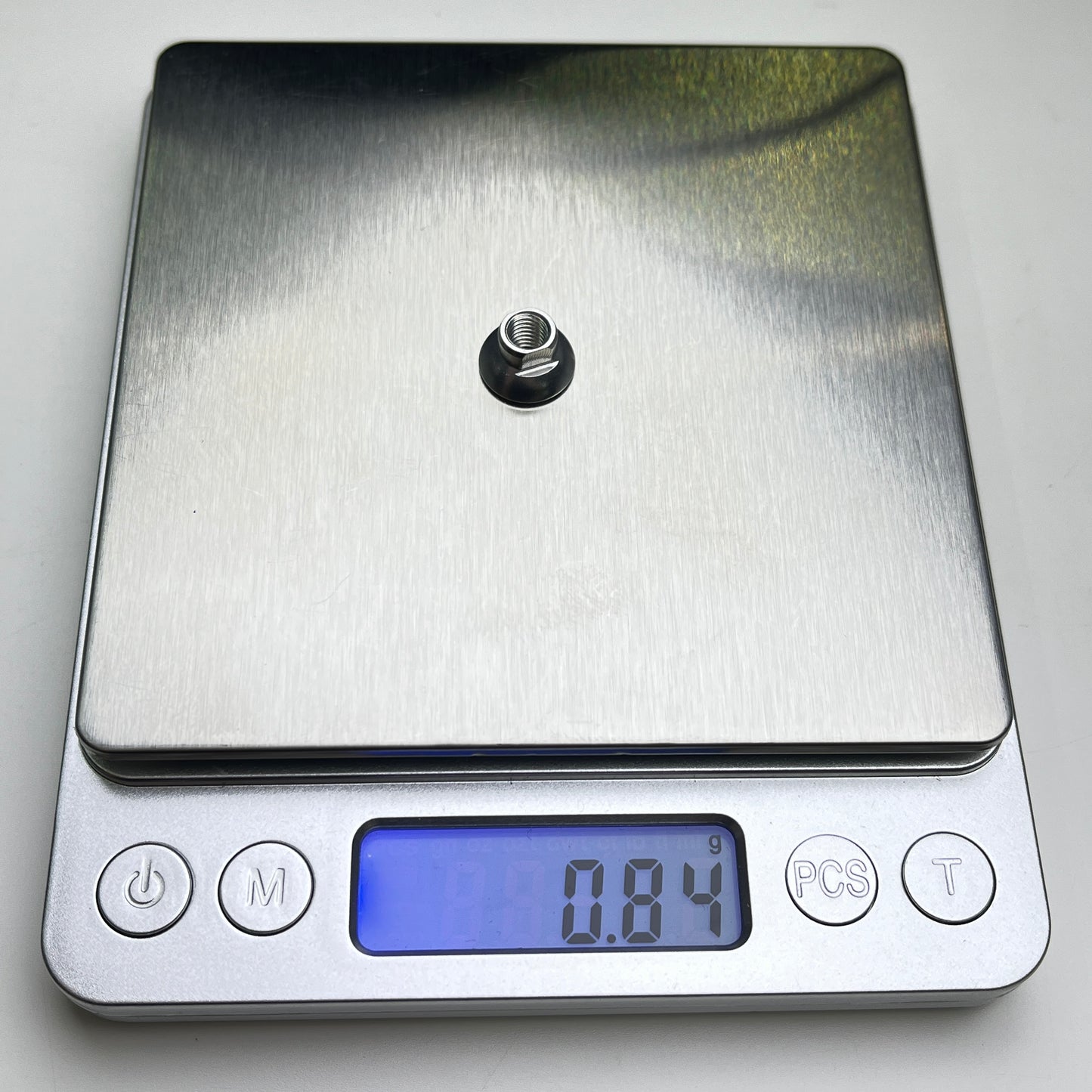 [สั่งซื้อล่วงหน้า] อัพเกรดหลักอาน EXS Carbon Fiber | Pinarello Dogma F Dogma X 2024 2025