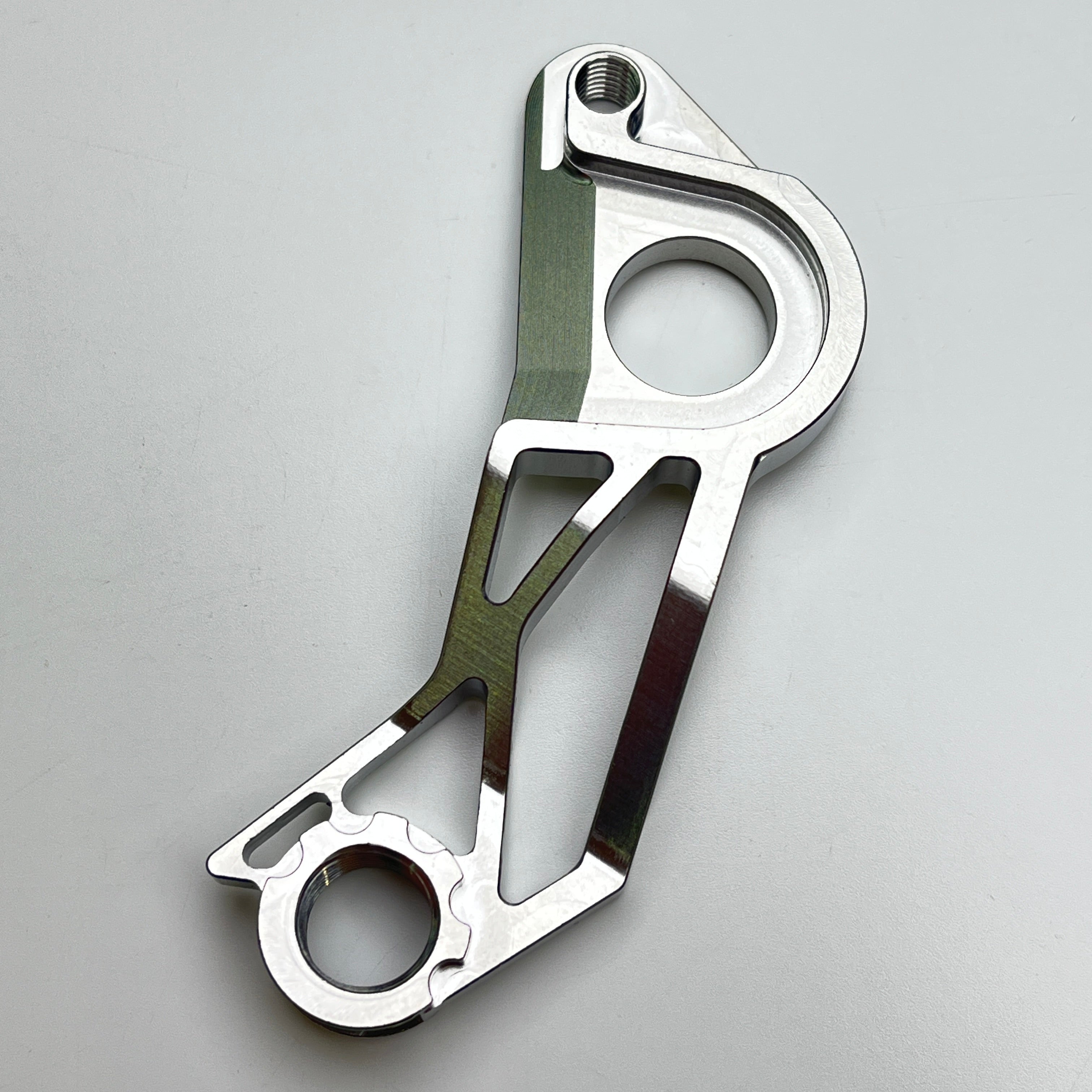 IMG_3409.jpg?v=1762328553&