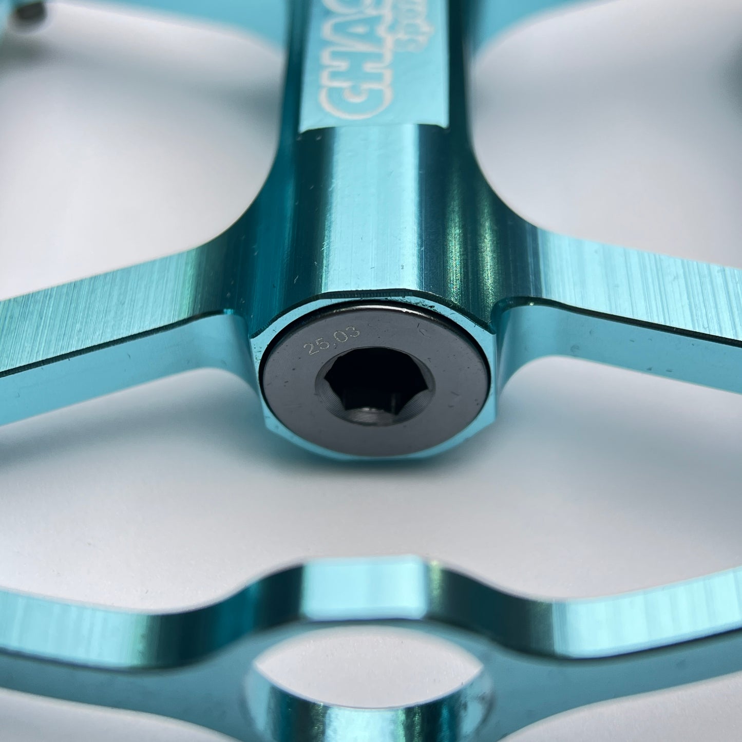 Pédale plate universelle en aluminium CNC | Pédale Brompton Foldie à blocage rapide