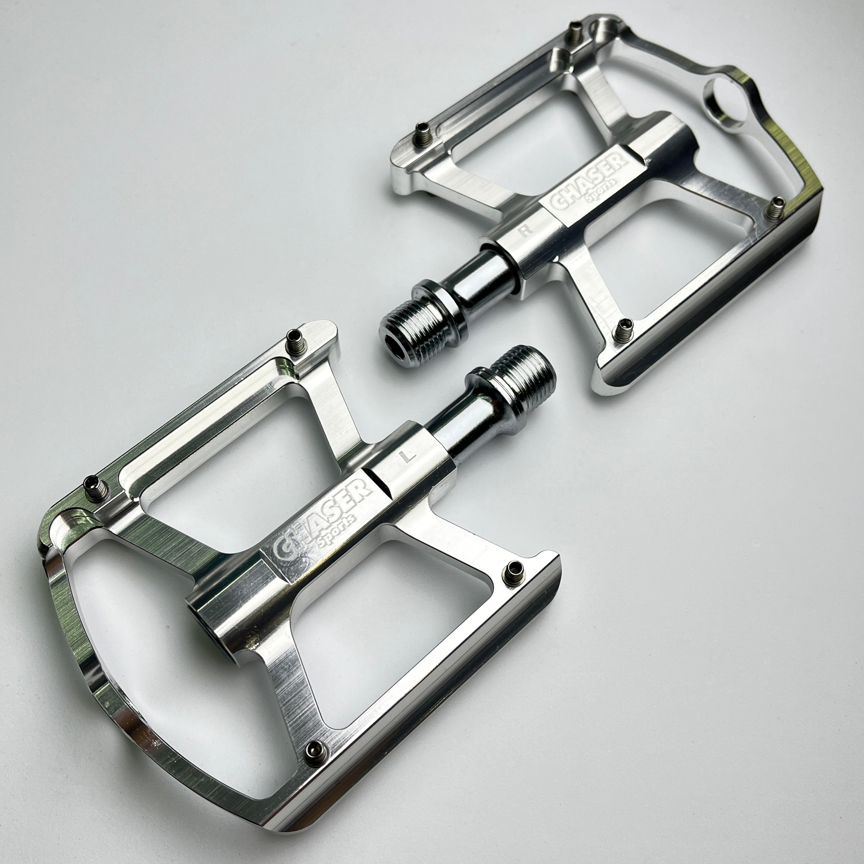 商品 – Page 46 – Ti-Parts Titanium