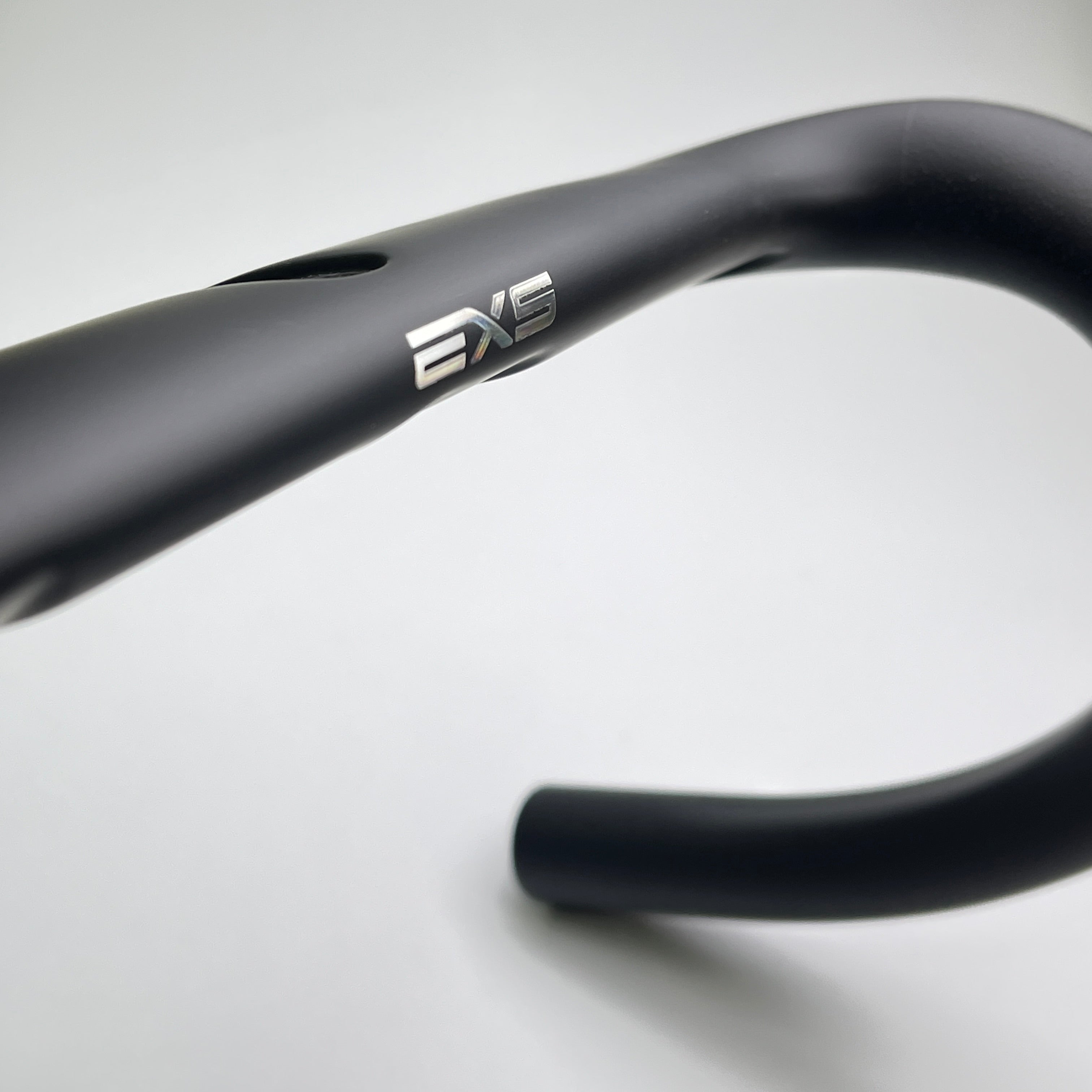 EXSサイクリング Cervelo S5 インテグレーテッドカーボン