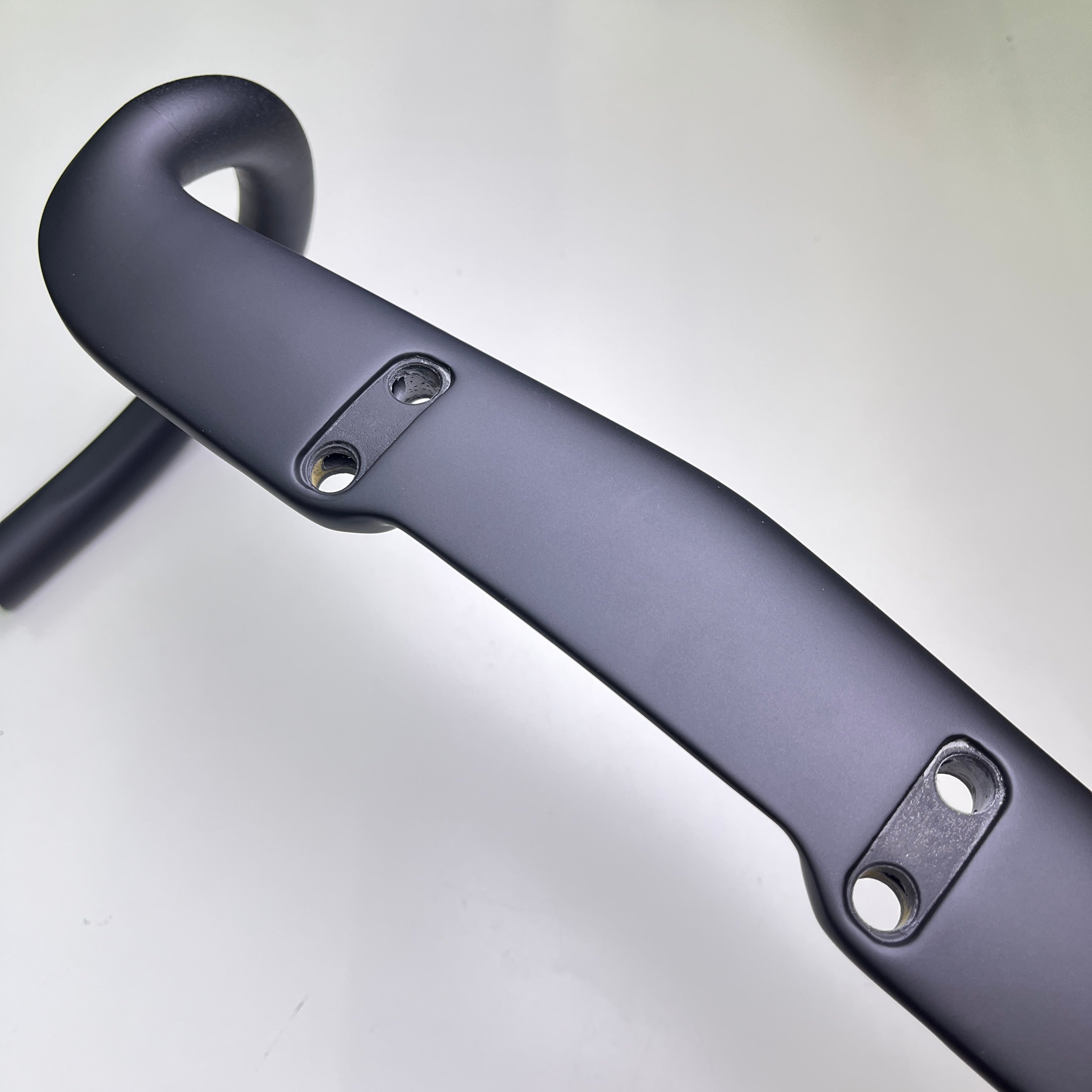 【美品】Cervelo S5 カーボン ハンドルバー 400mm サーベロ 美品】Cervelo S5 カーボン ハンドルバー 400mm サーベロ - メルカリ