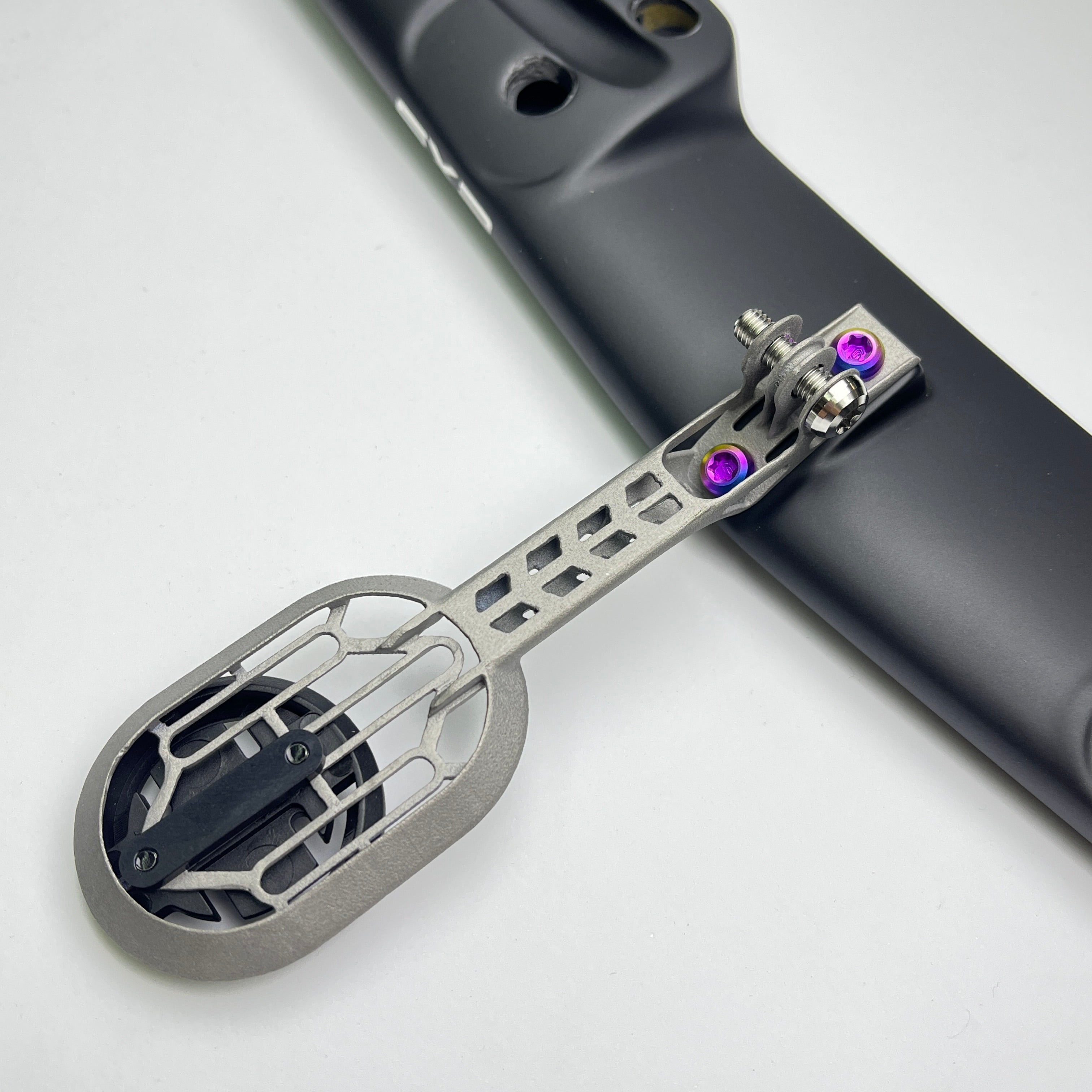 IMG_3685.jpg?v=1769262916&