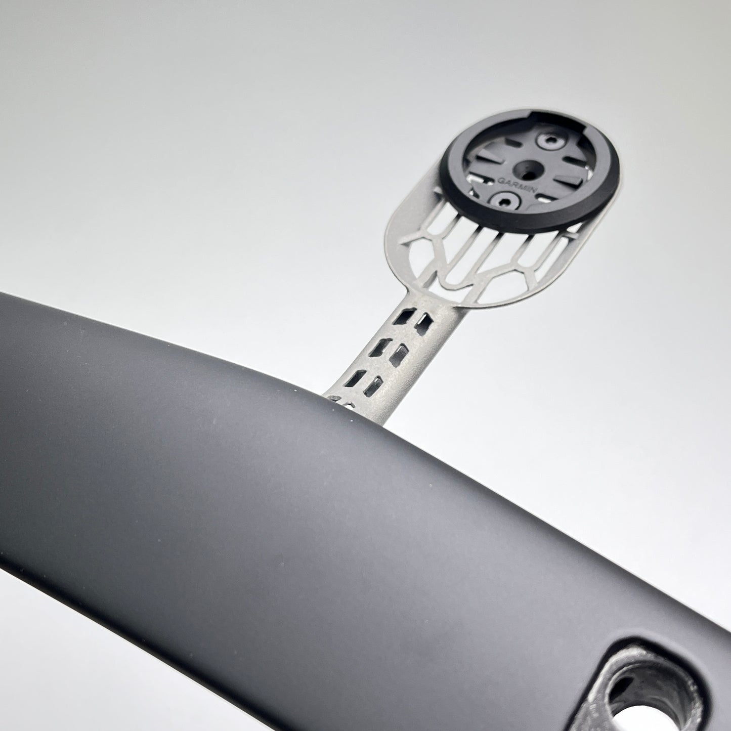 EXS 사이클링 Cervelo S5 통합형 카본 핸들바 360mm | HB14 2022-2026