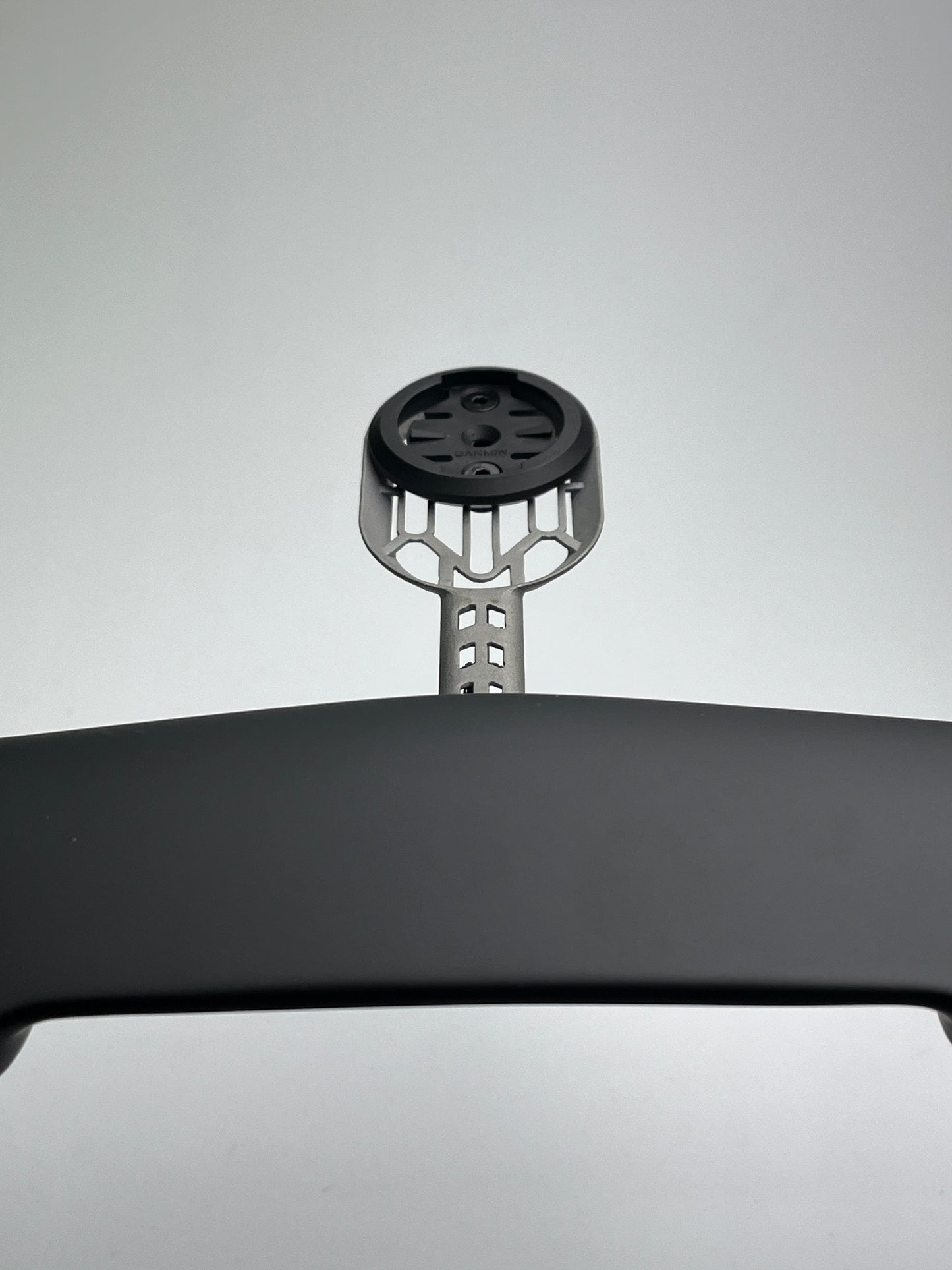 EXS 사이클링 Cervelo S5 통합형 카본 핸들바 360mm | HB14 2022-2026