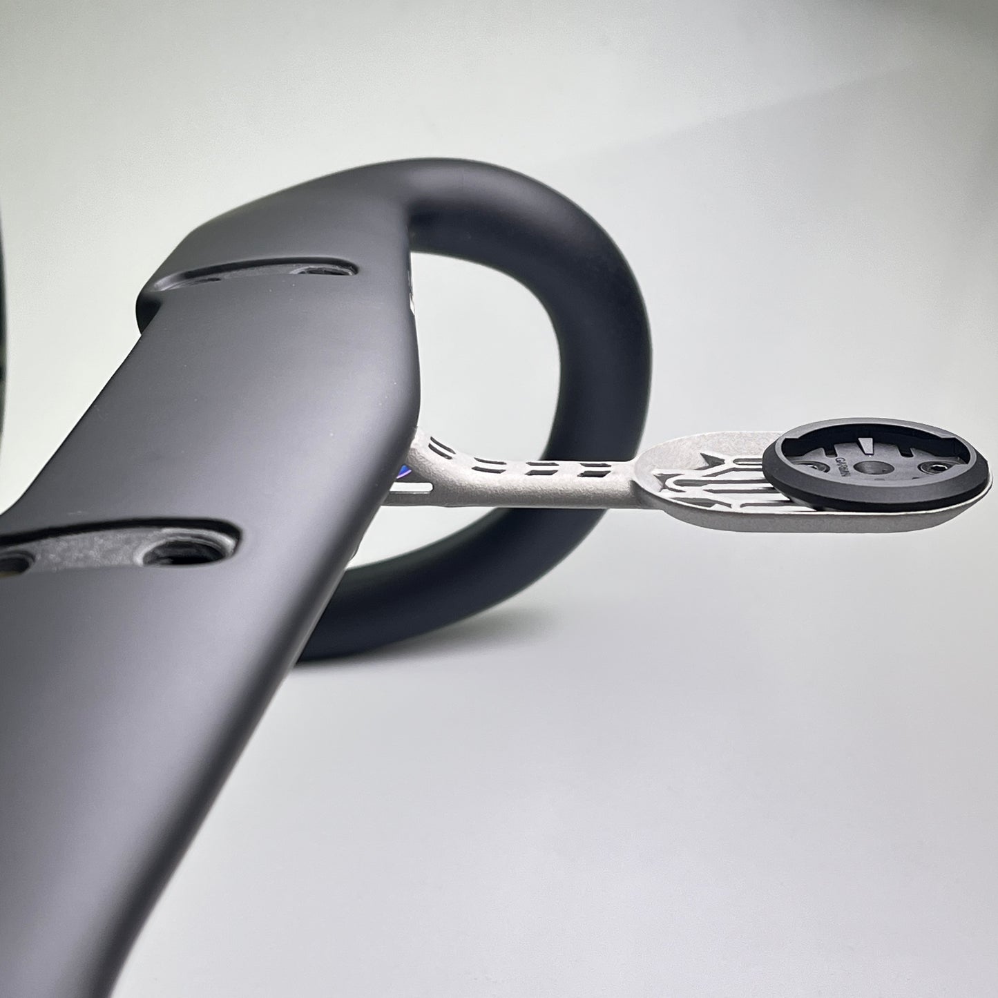 EXS 사이클링 Cervelo S5 통합형 카본 핸들바 360mm | HB14 2022-2026