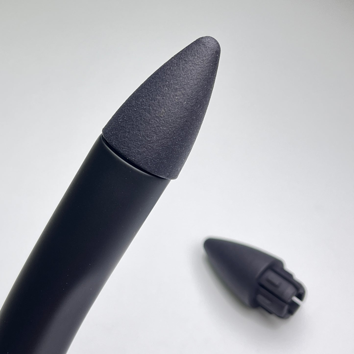 EXS 사이클링 Cervelo S5 통합형 카본 핸들바 360mm | HB14 2022-2026