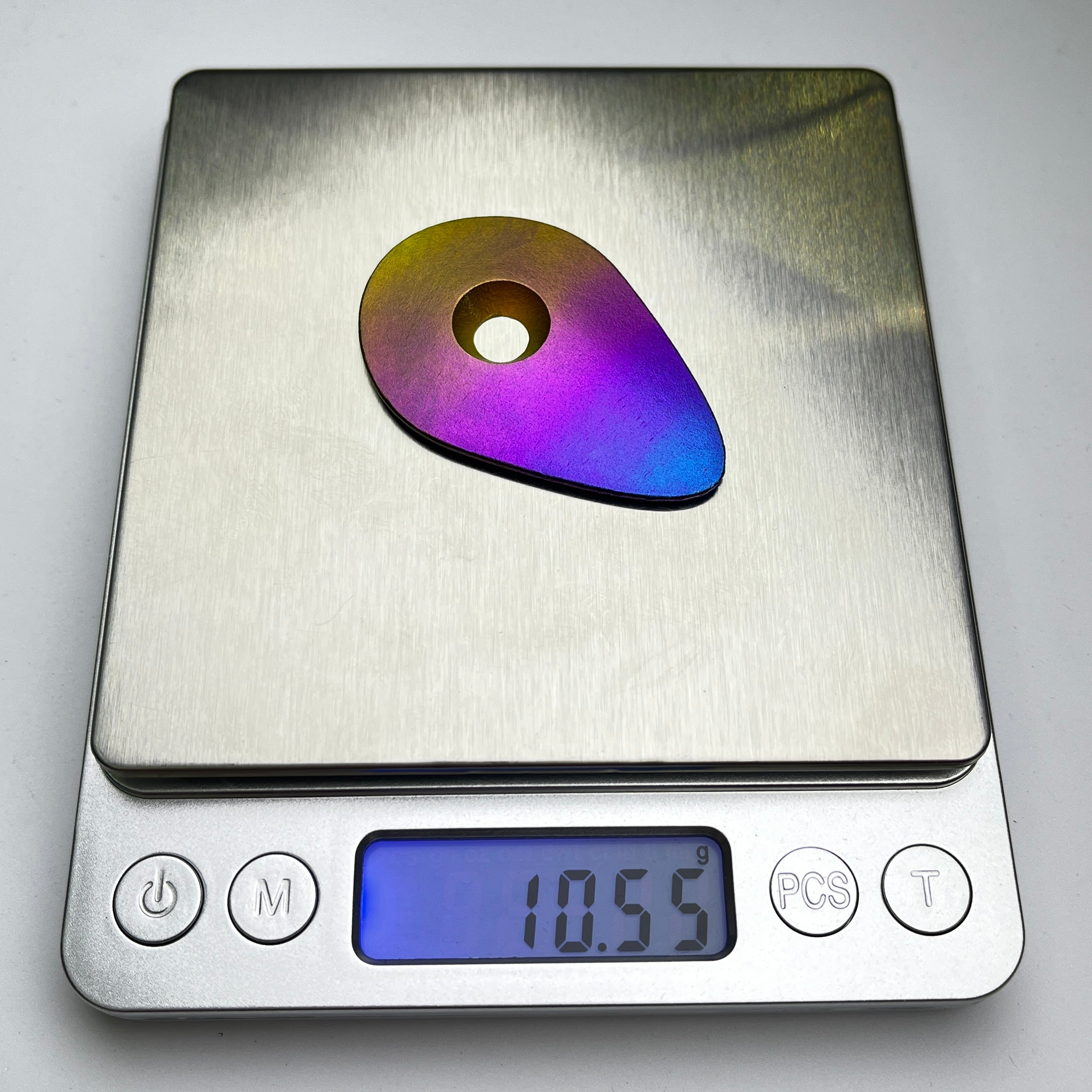 パーツ pinarello MOST talonultra400/100 dogma F パーツ pinarello MOST talonultra400/100 dogma F Pinarello