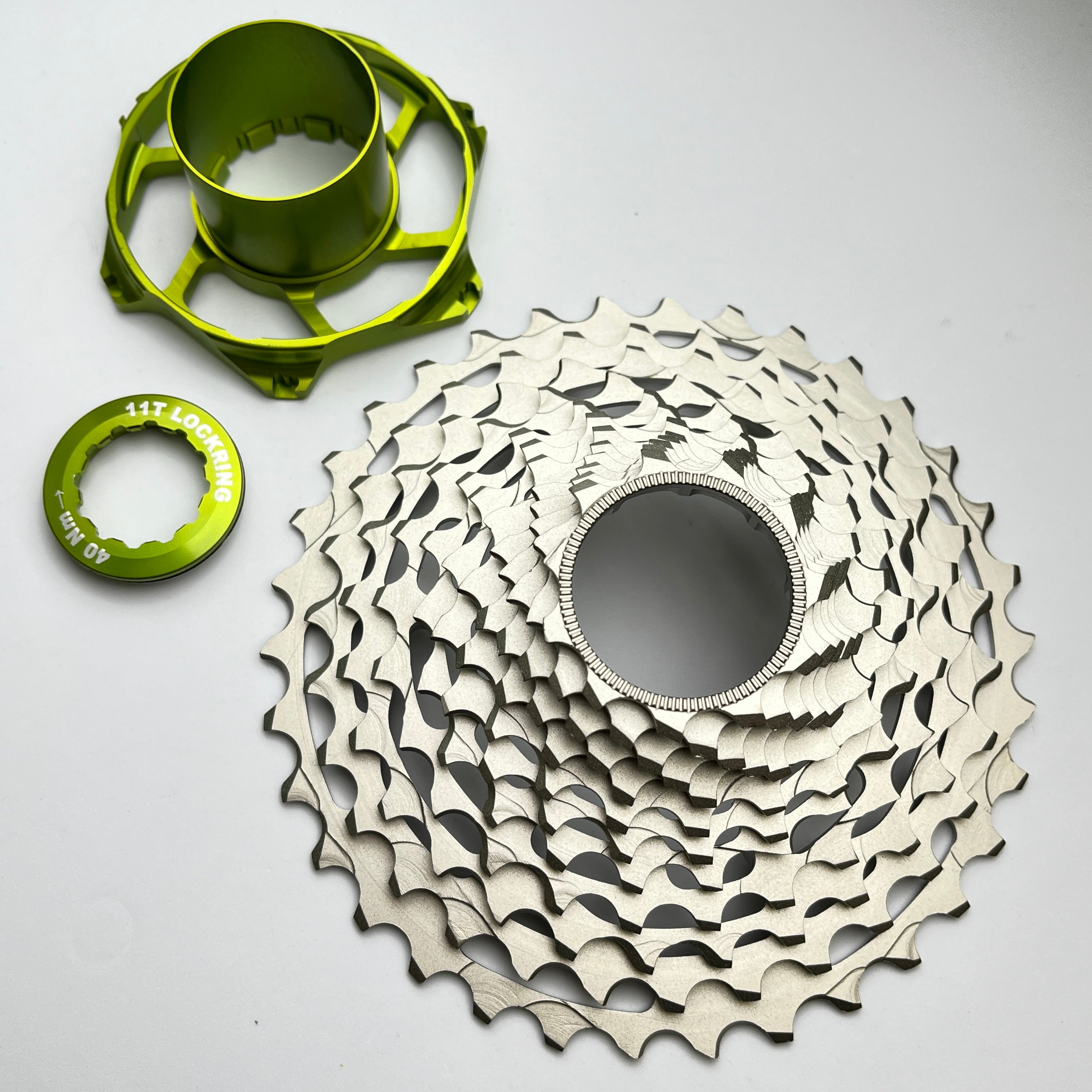 kentako.keitai専用 楽天市場】【公式ストア限定セット】Series601 スターターセット 超々