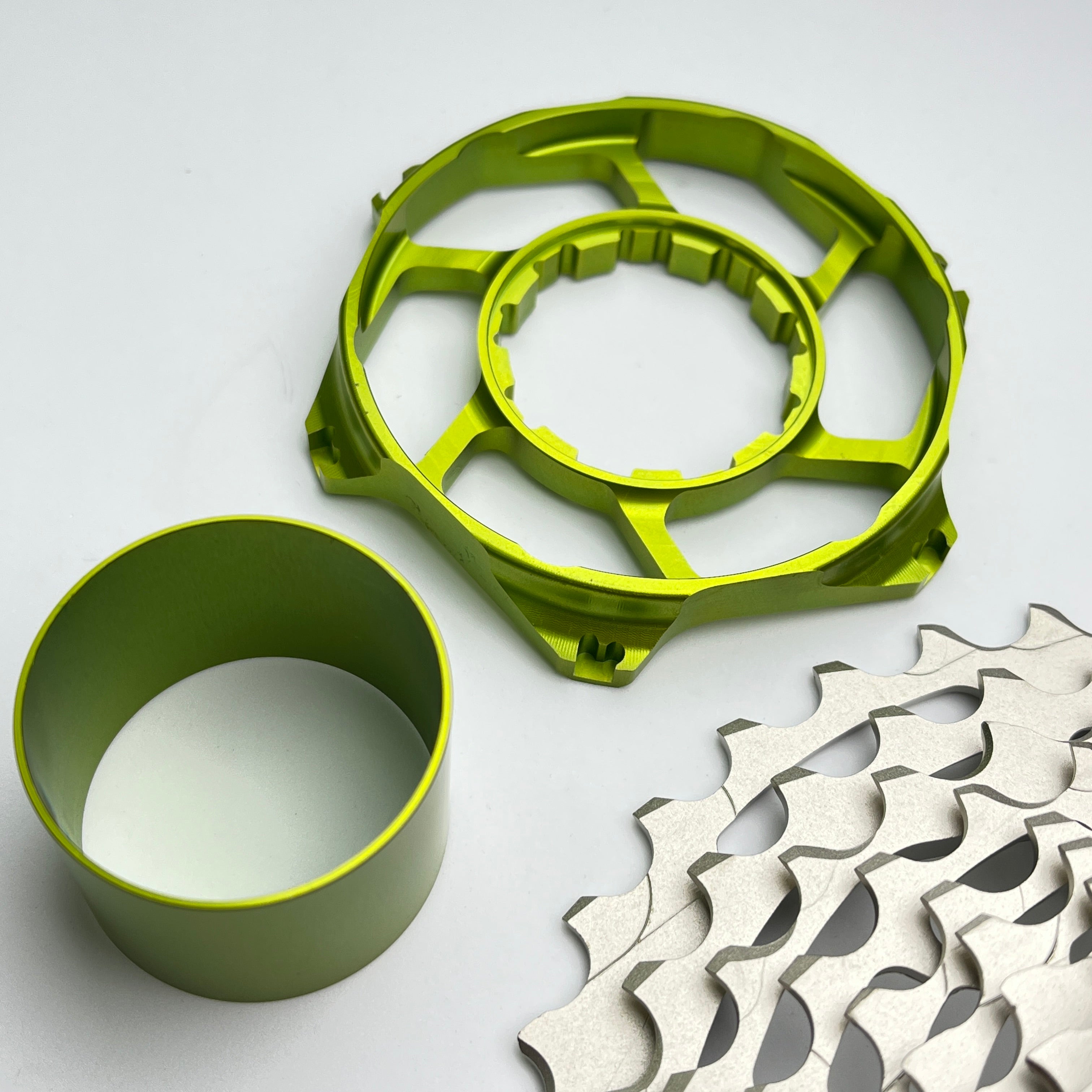 IMG_4109.jpg?v=1760094208&