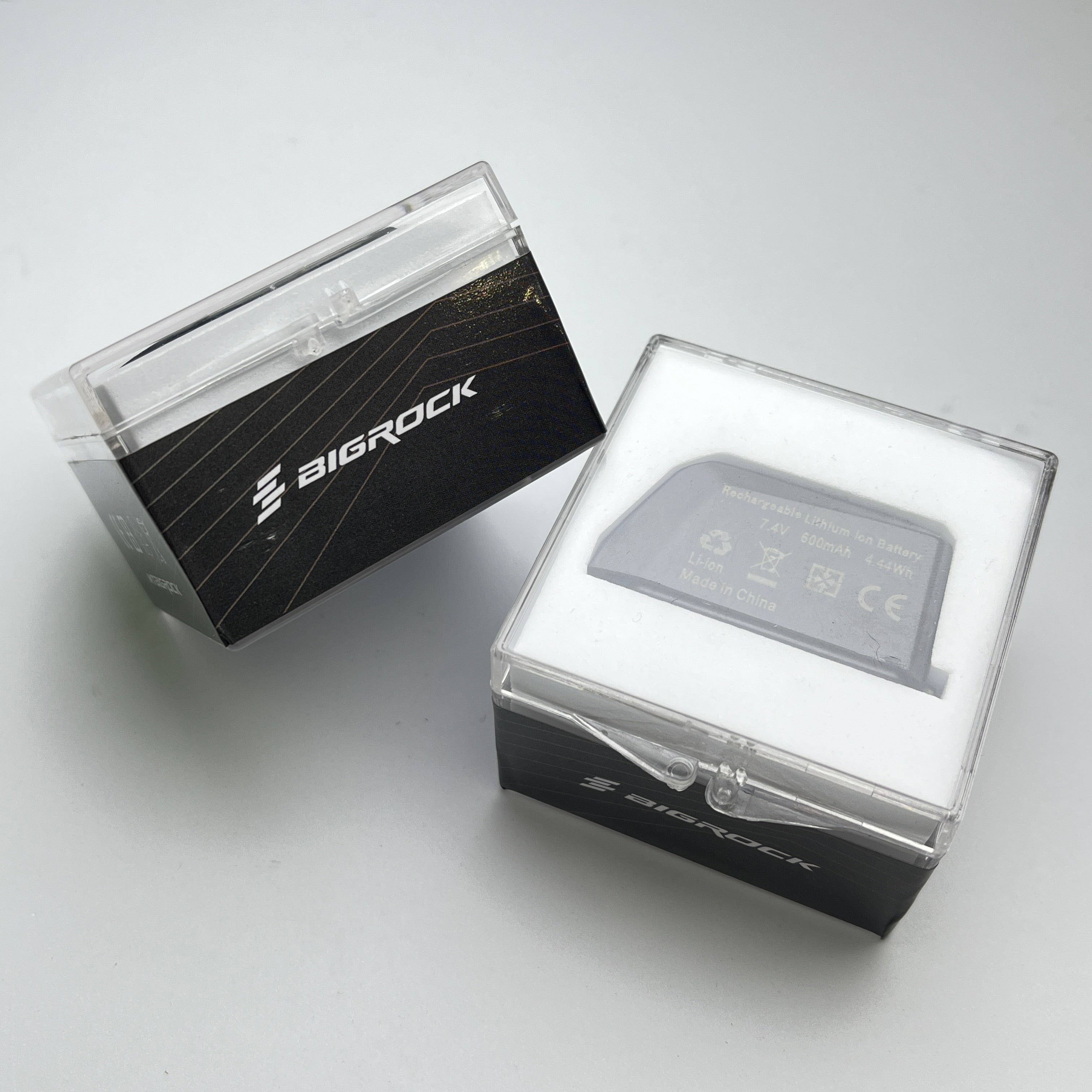 Sram Battery Pack Replacement for Sram eTap AXS Derailleur