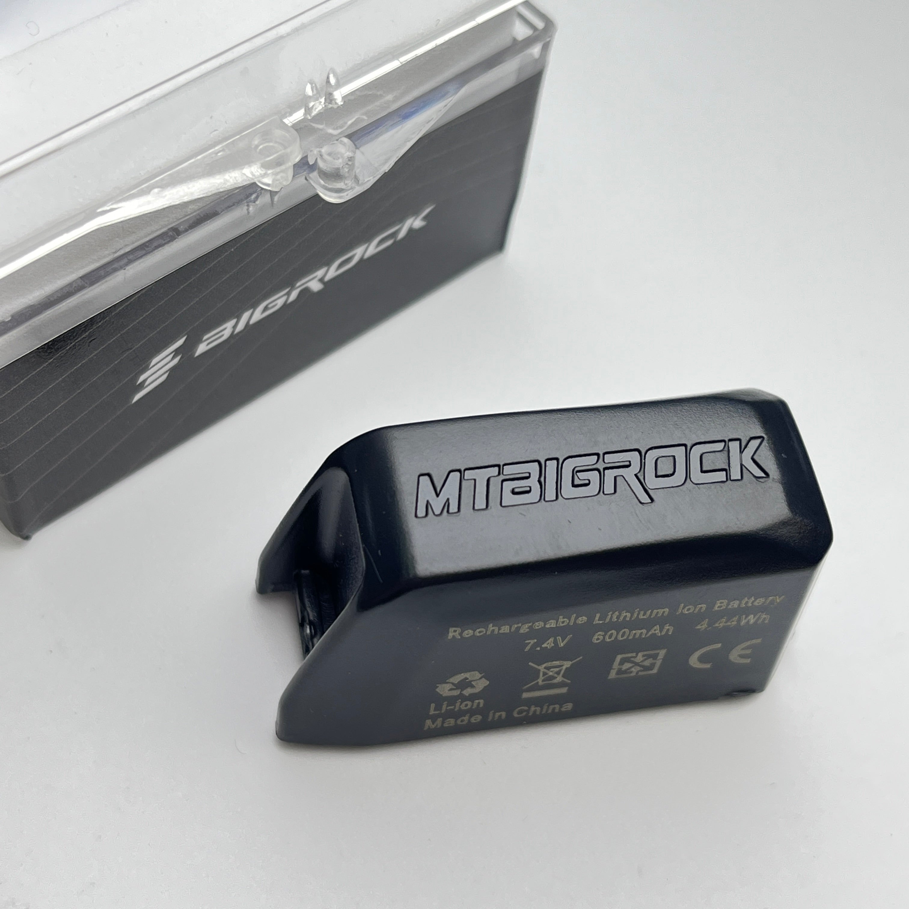 Sram Battery Pack Replacement for Sram eTap AXS Derailleur