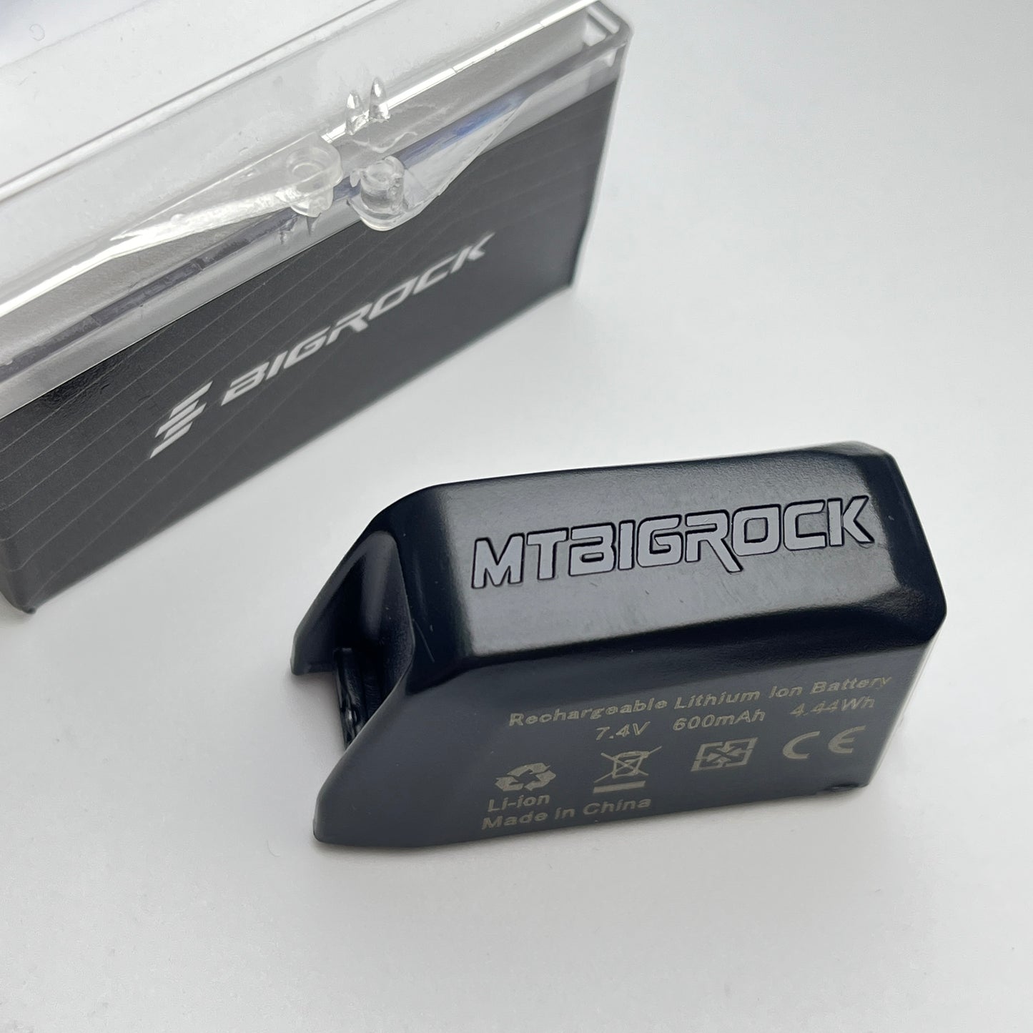 SRAM Battery Pack Replacement (2x Longer Lasting!) | eTap AXS Derailleur | RED FORCE RIVAL APEX | EAGLE XX1 X01 X2 NX GX