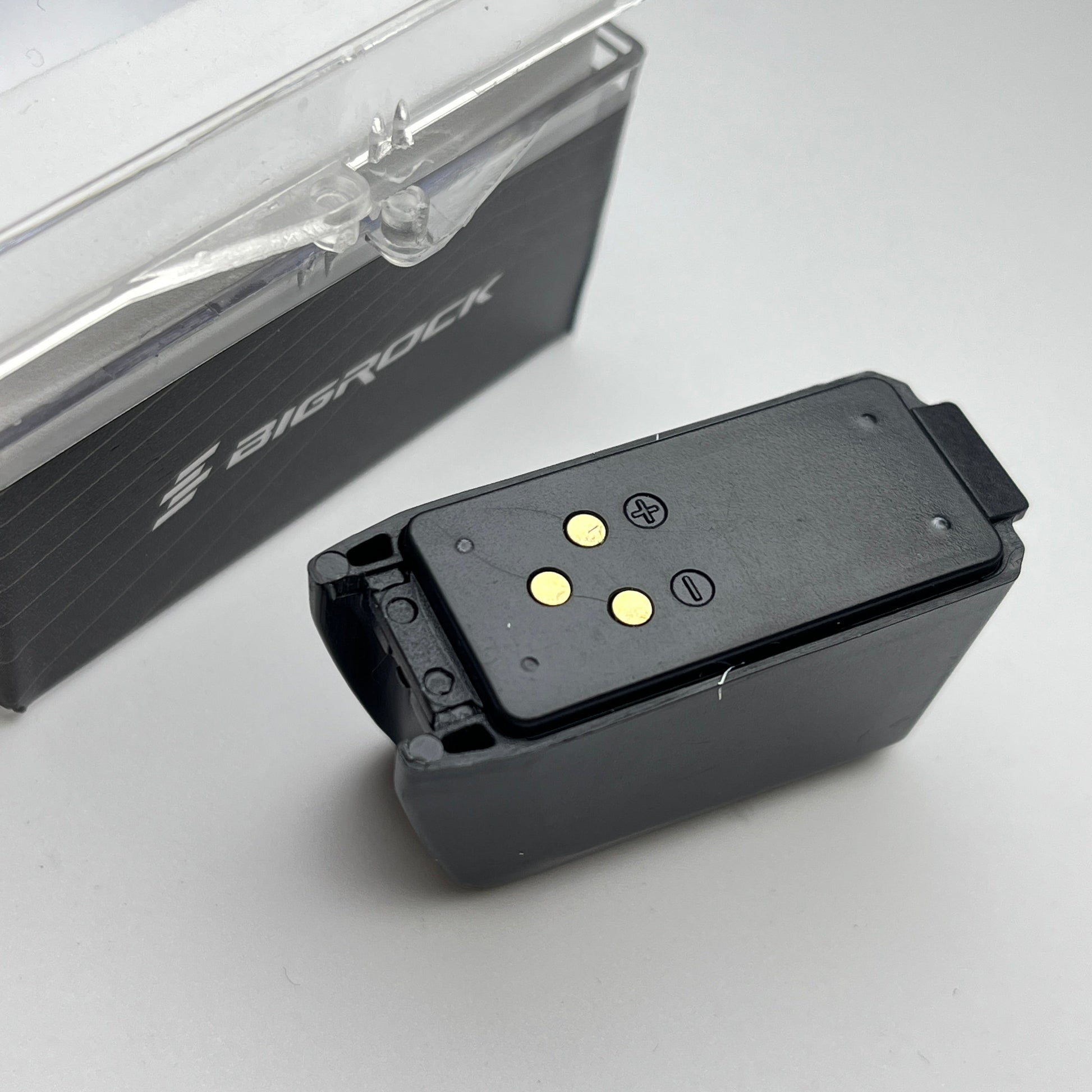 smok box mod vape Buy the Latest SMOK NOVO GT BOX Kit Online at ECigMafia smok box mod vape Buy the Latest SMOK NOVO GT BOX Kit Online at ECigMafia