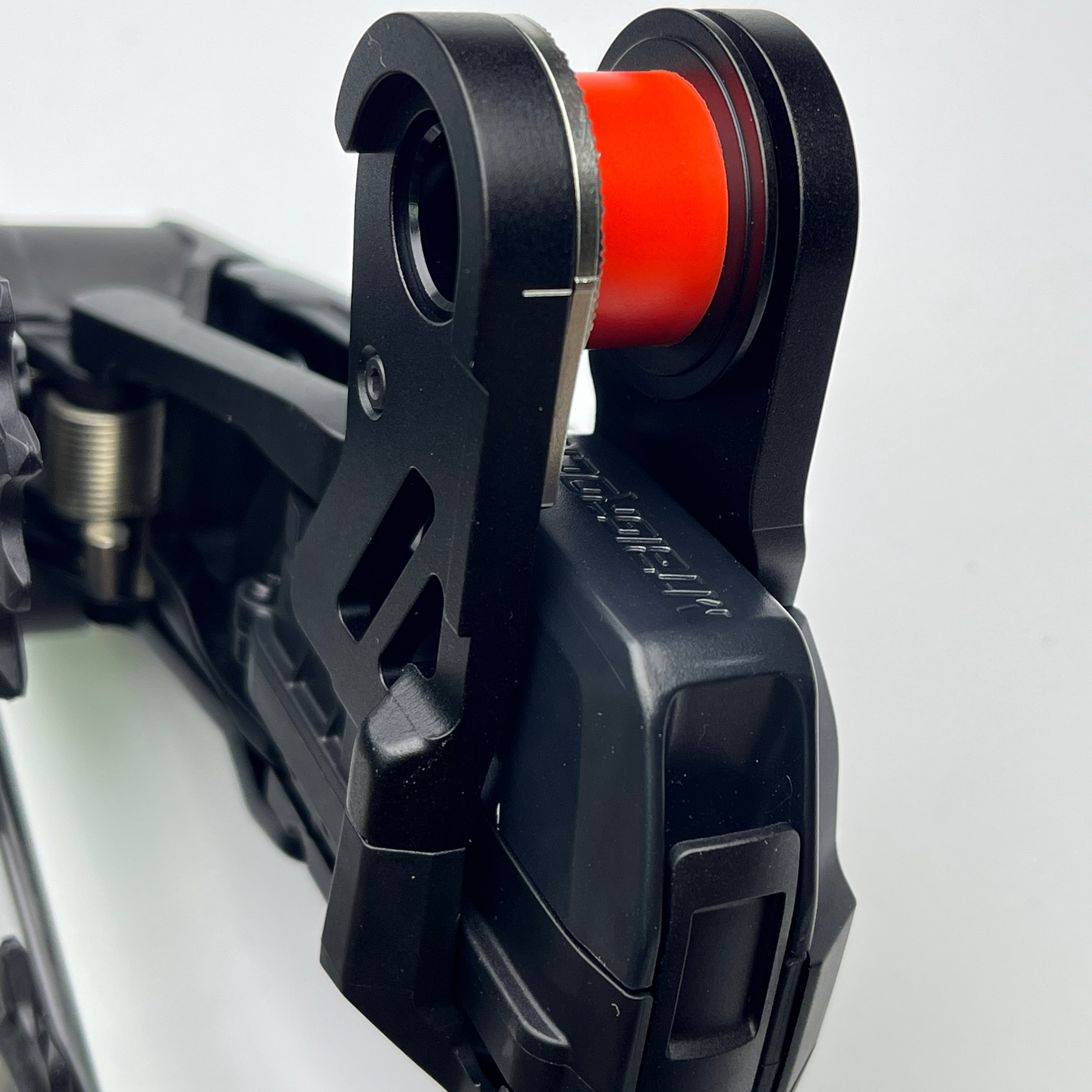 Sram eTap AXSディレイラー用Sramバッテリーパック交換品 | RED E1