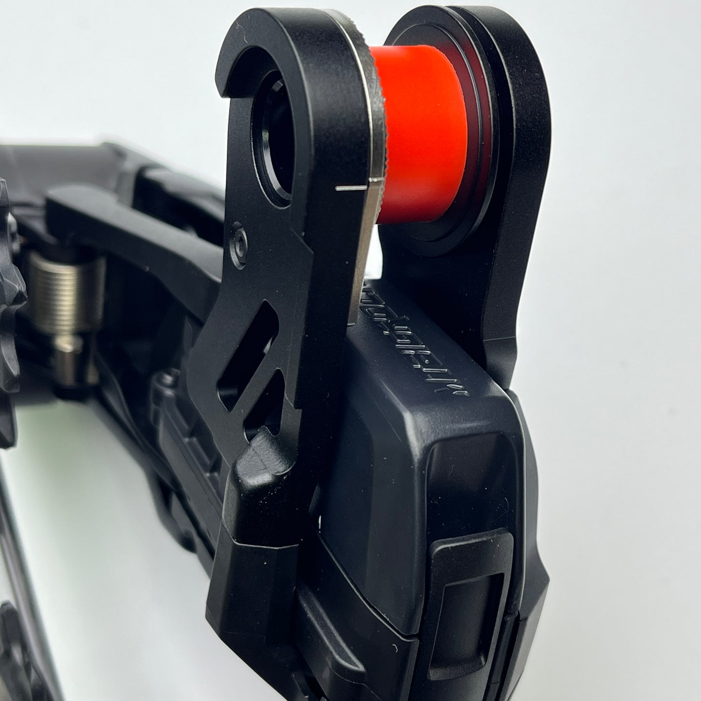 SRAM Battery Pack Replacement (2x Longer Lasting!) | eTap AXS Derailleur | RED FORCE RIVAL APEX | EAGLE XX1 X01 X2 NX GX