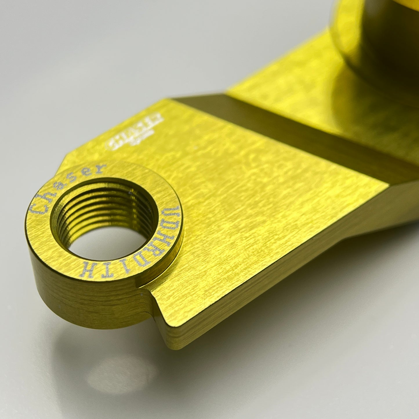 Držák UDH pro přímou montáž RD pro Trek Madone Gen8 Colnago V5Rs Y1RS X-Lab Van Rysel RCR | Lehká kola Shimano a Sram XDS