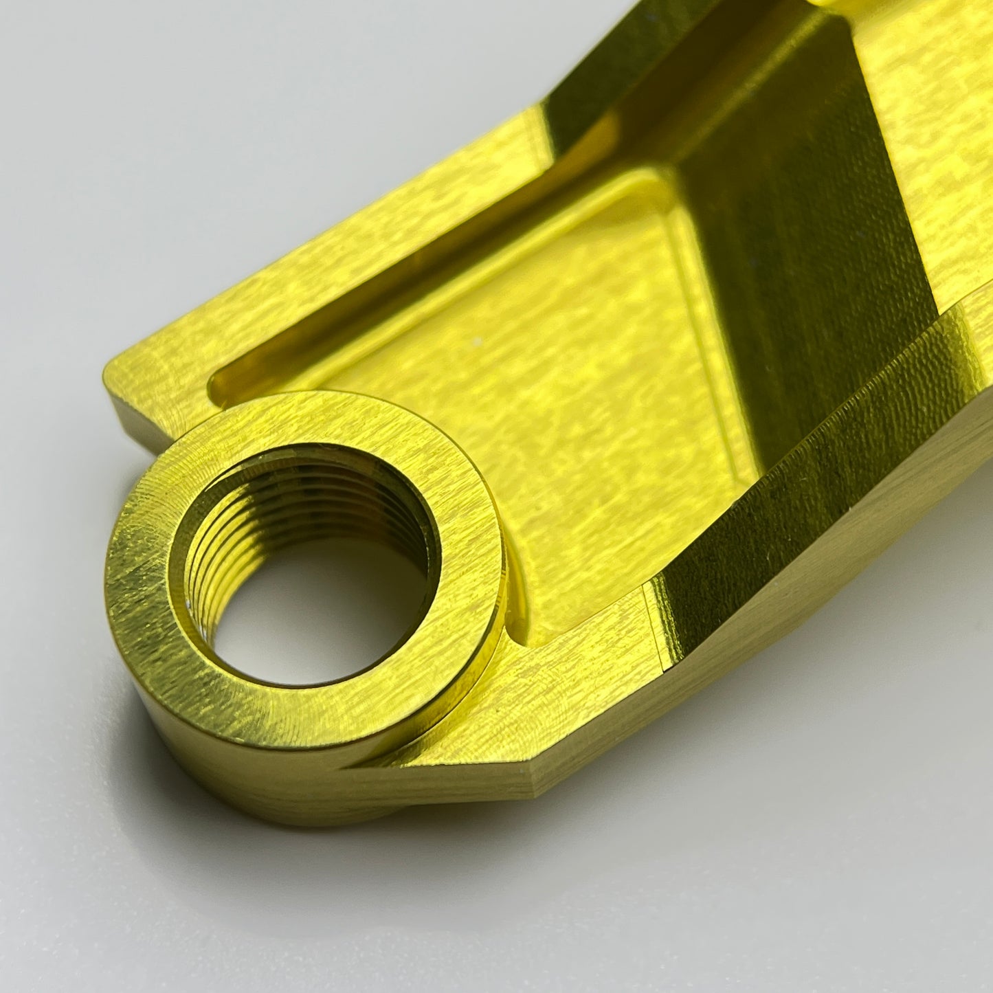 Držák UDH pro přímou montáž RD pro Trek Madone Gen8 Colnago V5Rs Y1RS X-Lab Van Rysel RCR | Lehká kola Shimano a Sram XDS