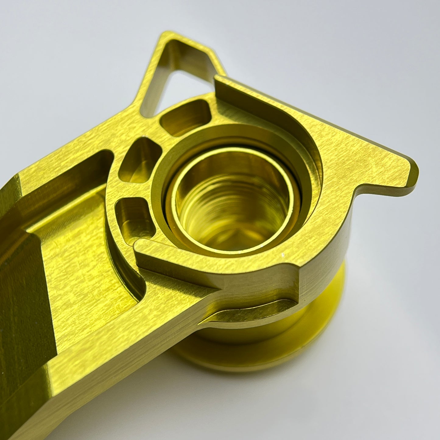 Držák UDH pro přímou montáž RD pro Trek Madone Gen8 Colnago V5Rs Y1RS X-Lab Van Rysel RCR | Lehká kola Shimano a Sram XDS