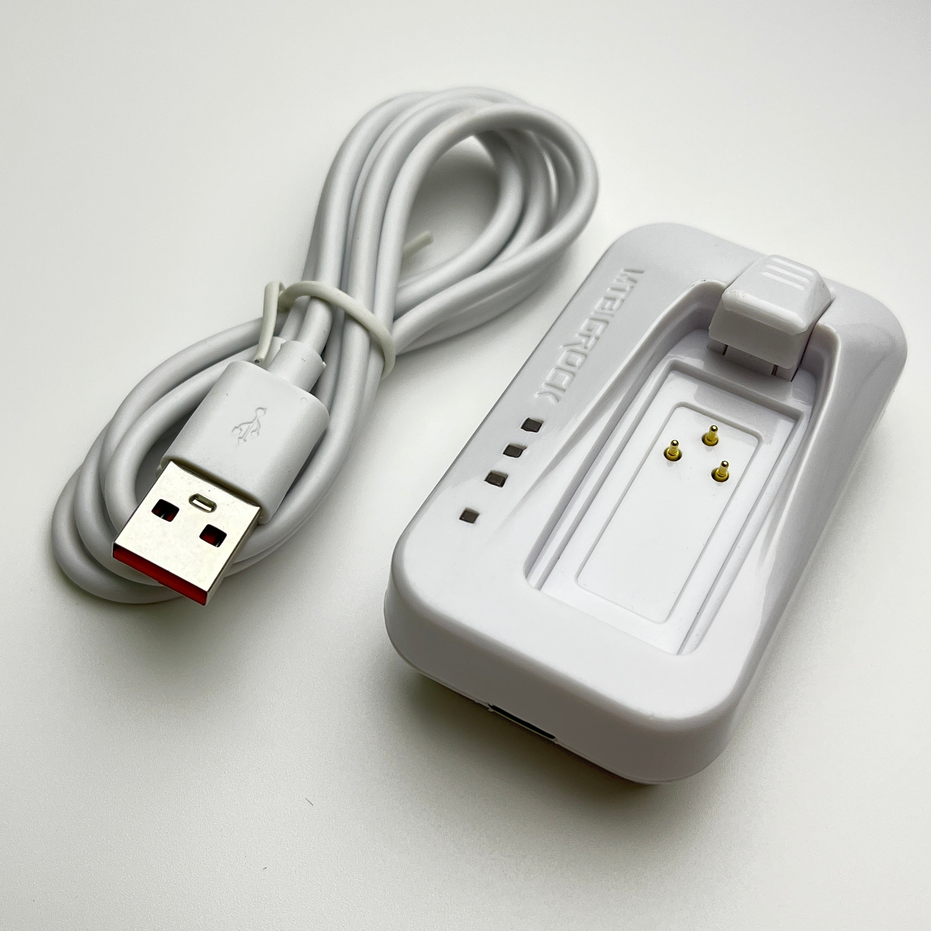 Sram eTap AXS ディレイラーのバッテリー パック交換|レッドフォースの