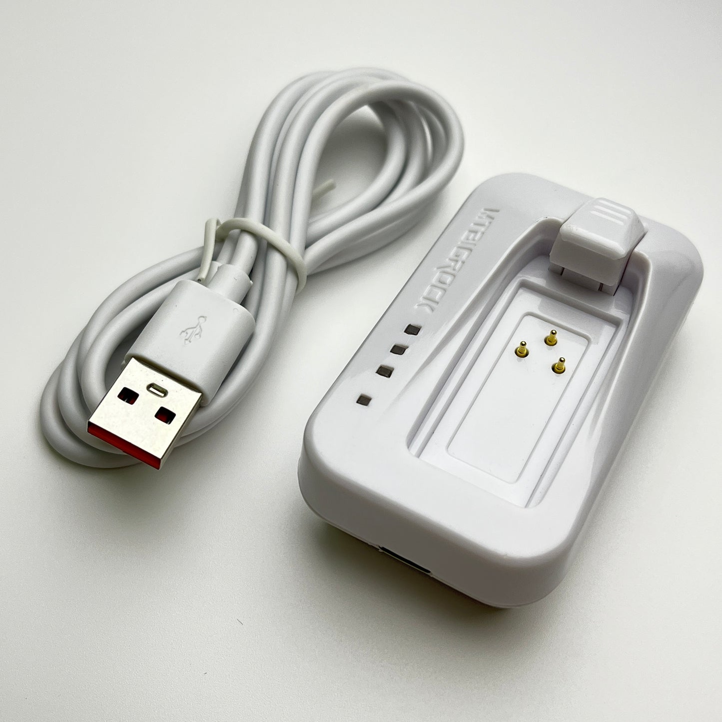 Remplacement de la batterie Sram pour dérailleur Sram eTap AXS | RED FORCE RIVAL APEX | EAGLE XX1 X01 X2 NX GX | 11 vitesses 12 vitesses Mieux que le kit RRS