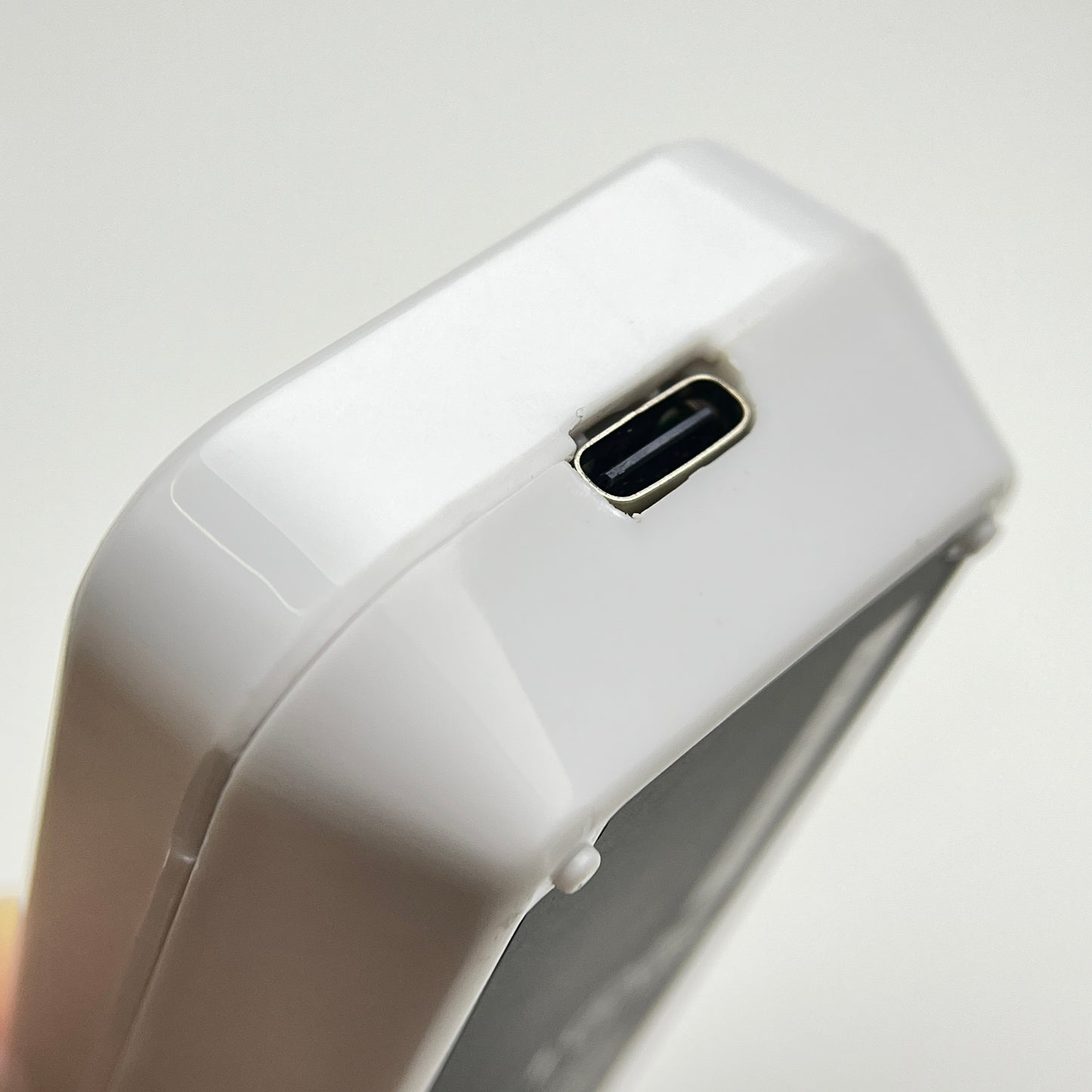 Remplacement de la batterie Sram pour dérailleur Sram eTap AXS | RED FORCE RIVAL APEX | EAGLE XX1 X01 X2 NX GX | 11 vitesses 12 vitesses Mieux que le kit RRS