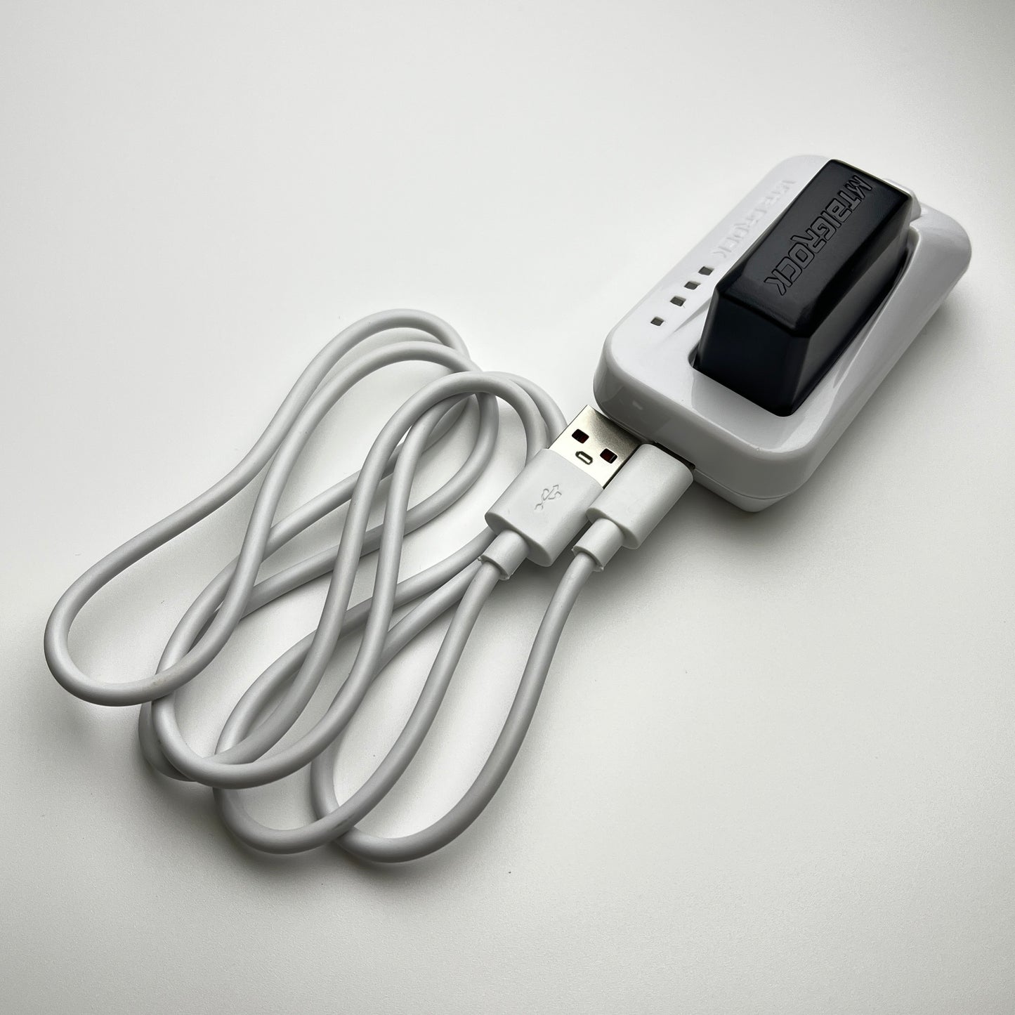 Remplacement de la batterie Sram pour dérailleur Sram eTap AXS | RED FORCE RIVAL APEX | EAGLE XX1 X01 X2 NX GX | 11 vitesses 12 vitesses Mieux que le kit RRS