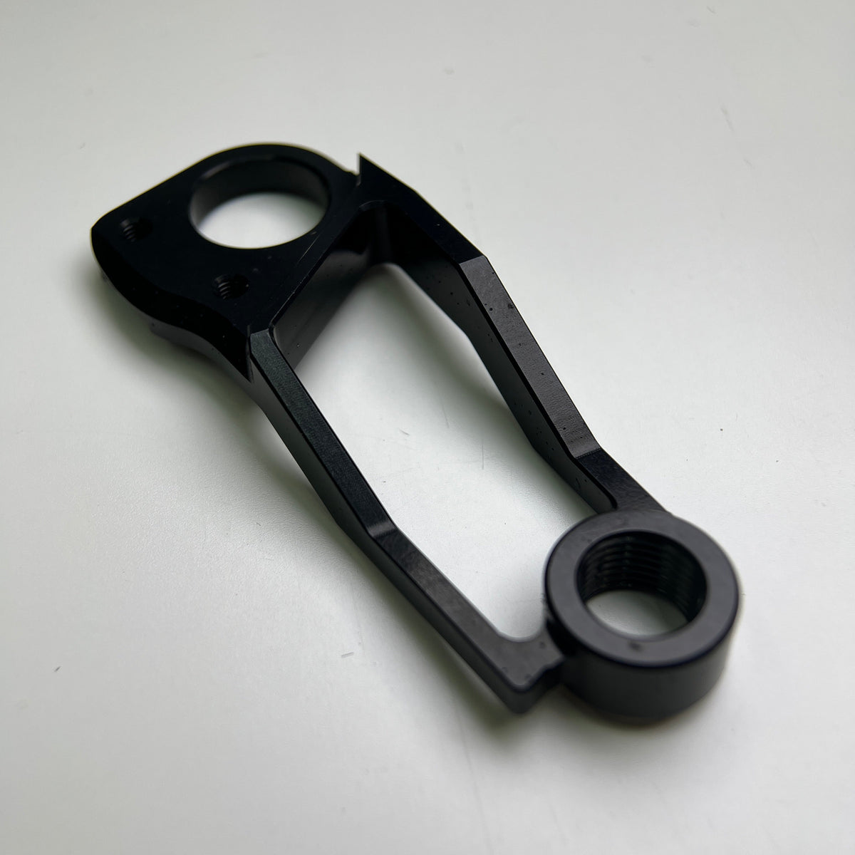 Patte De Dérailleur Arrière Patte De Dérailleur 176 Pour Vélos Trek CNC Patte De Dérailleur Arrière Patte De Dérailleur 176 Pour Vélos Trek CNC