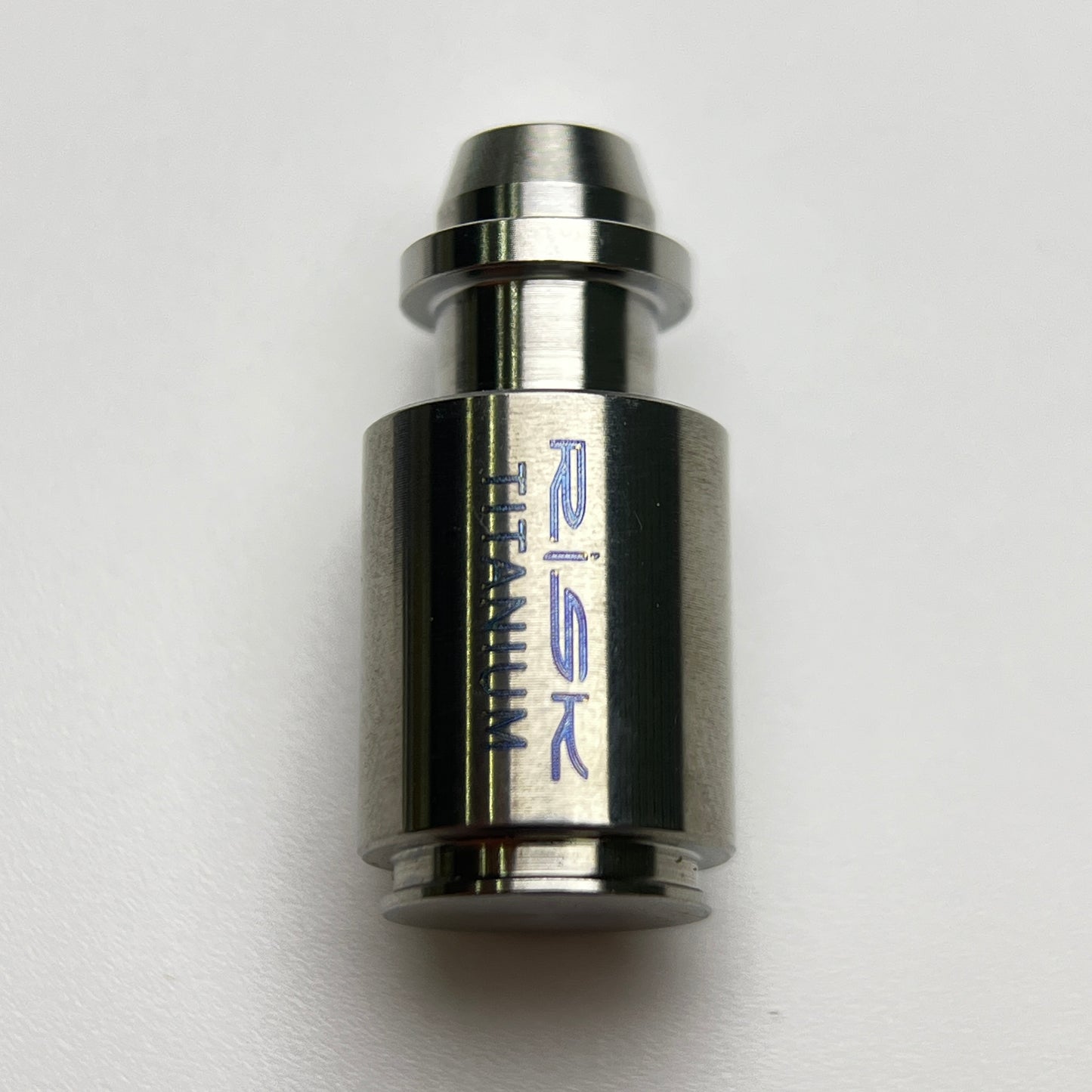 Titanium Piston for Magura Brake lever | MT2 MT4 MT5 MT6 MT7 MT8 HC3