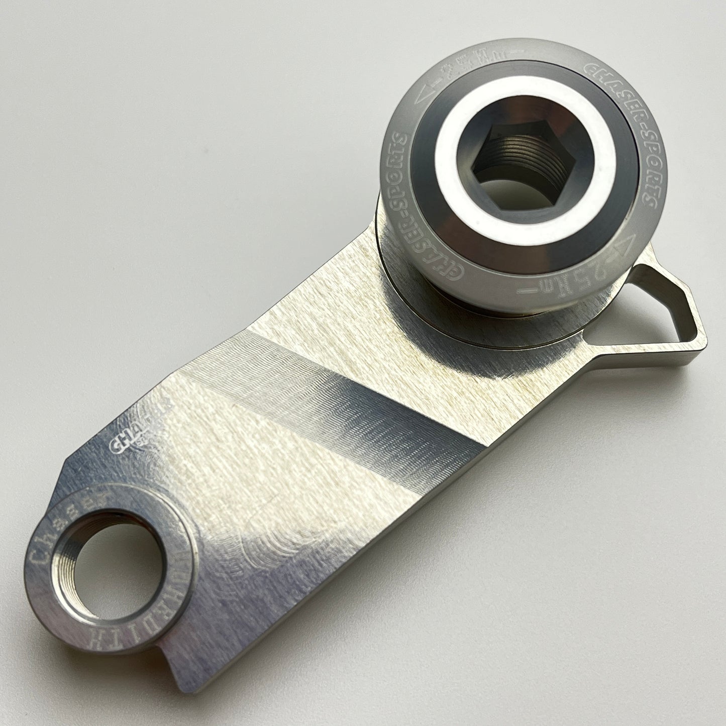 직접 장착형 유니버설 디레일러 행어(UDH) | 시마노 SRAM | 트렉 마돈 Gen8 콜나고 V5Rs Y1RS X-Lab 밴 라이셀 RCR