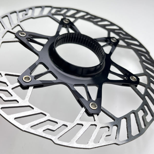 Shimano ディスクブレーキ 160mm ハイドロリック 140mm+ シマノxtr rt mt900 deore xt slx mt800 rt70バイク油圧ブレーキ