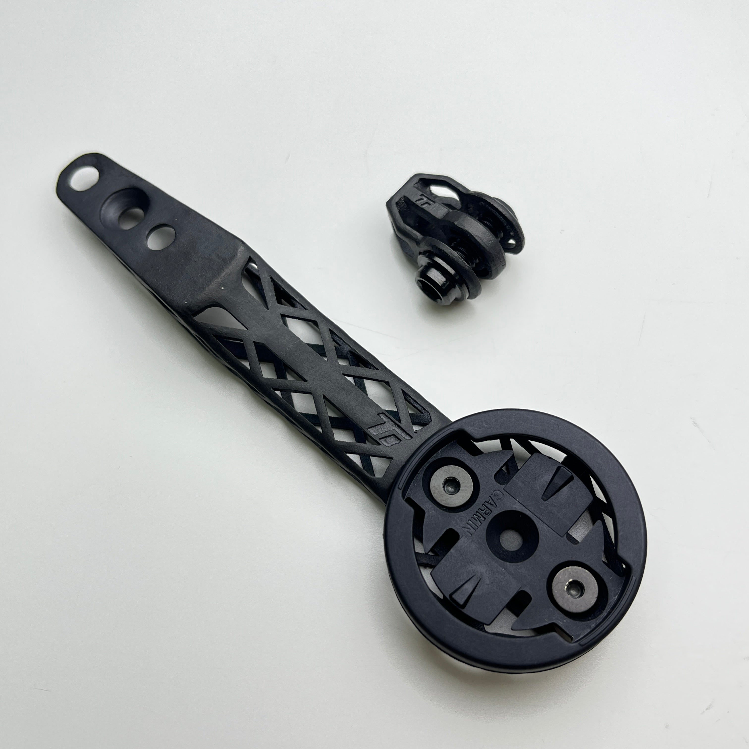 Ergon SR3 Pro Saddle - Men's - Components