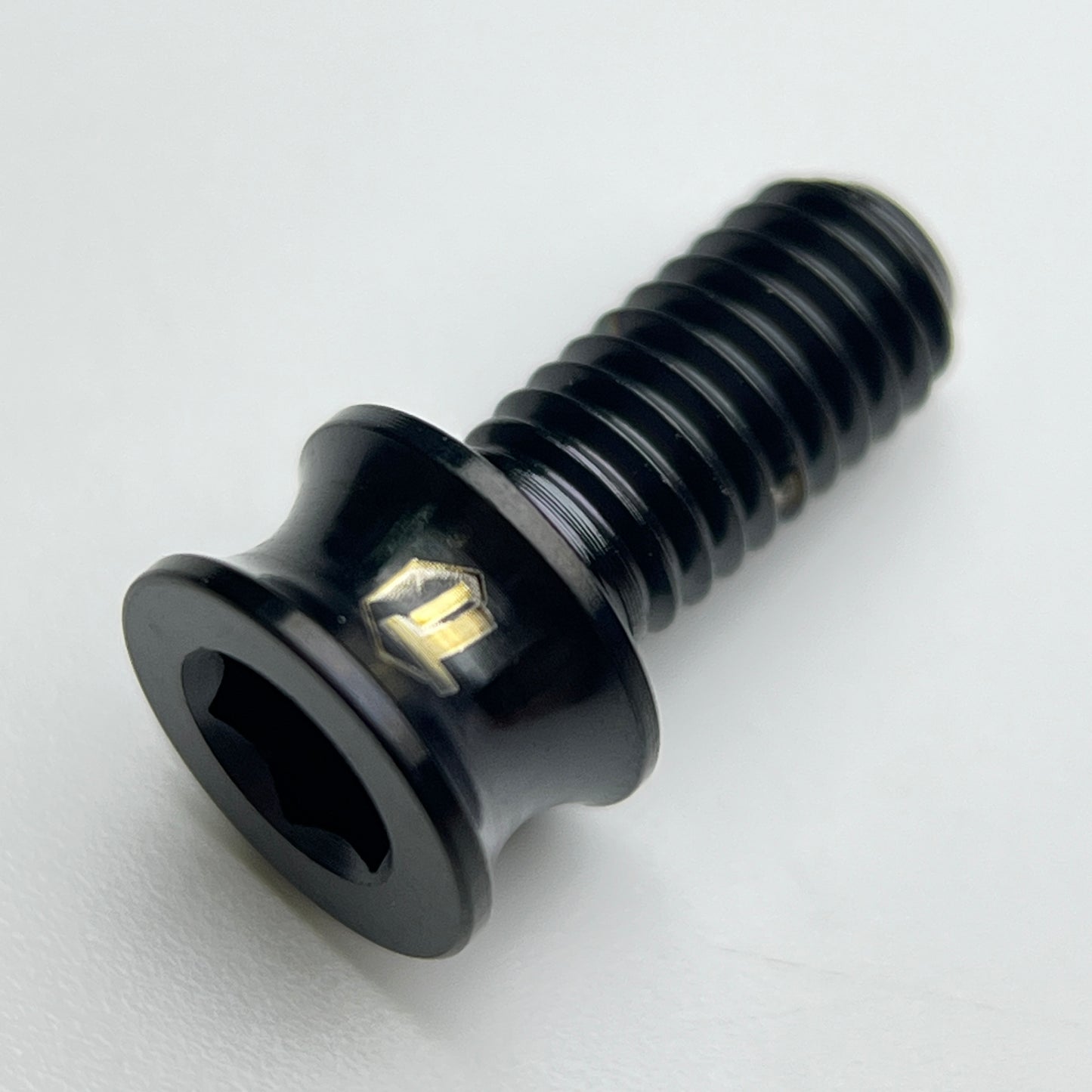 Tavelo Arow Titanium Upgrade Kit