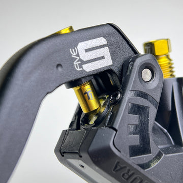 Magura