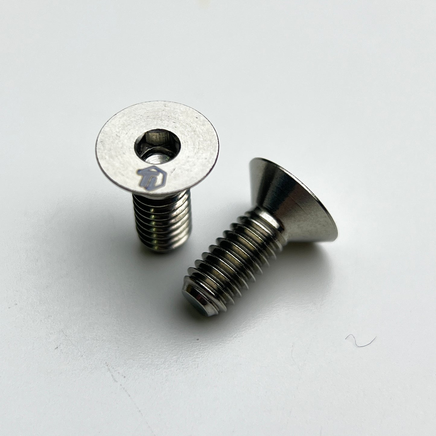 Tavelo Arow Titanium Upgrade Kit