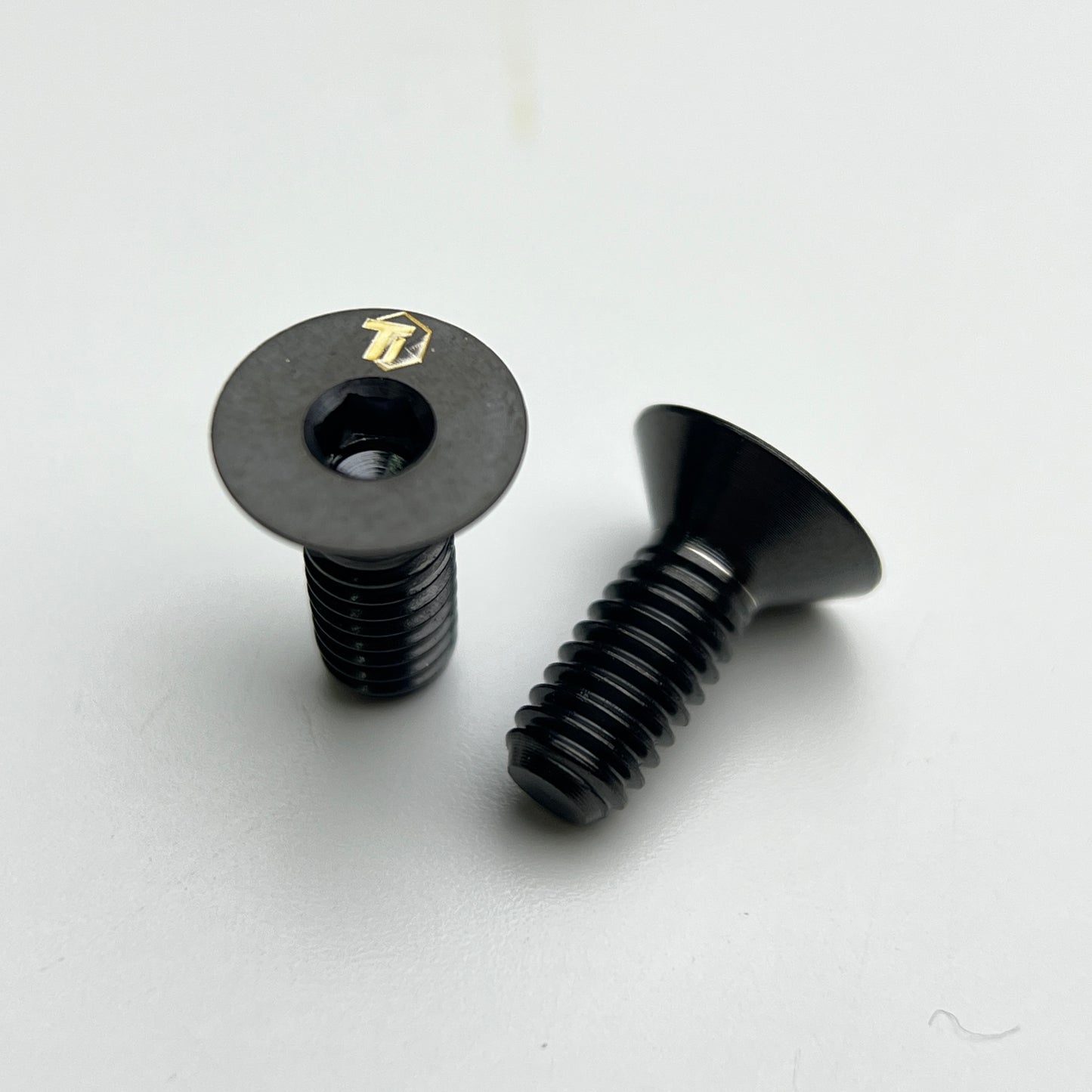 Tavelo Arow Titanium Upgrade Kit