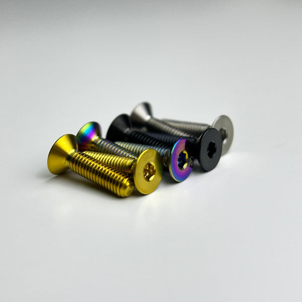 st6770カスタム 10s 11s di2 Gorixカーボンシート付き st6770カスタム 10s 11s di2 Gorixカーボンシート付き