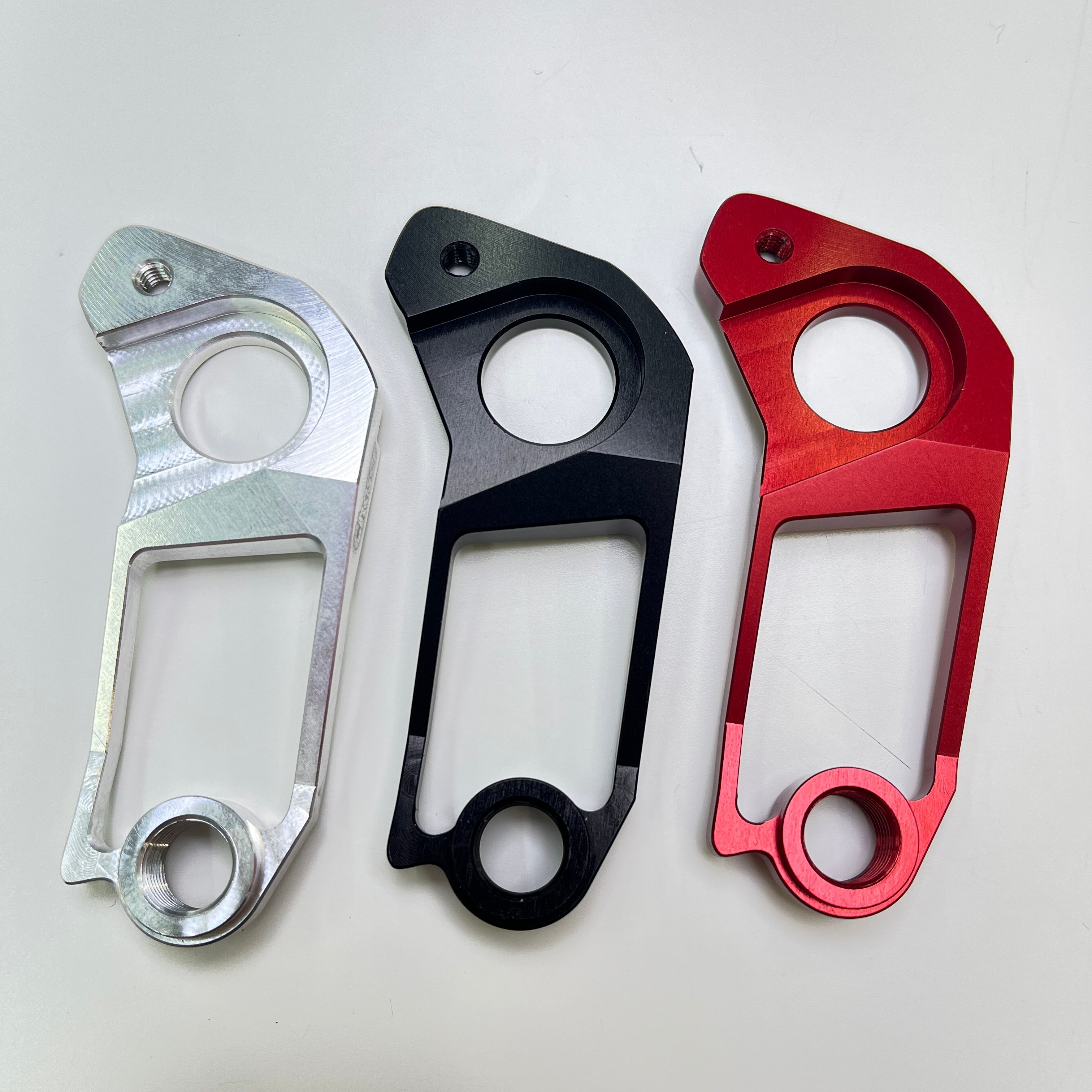De Rosa Direct Mount RD Hanger for Shimano | IDOL SK 838