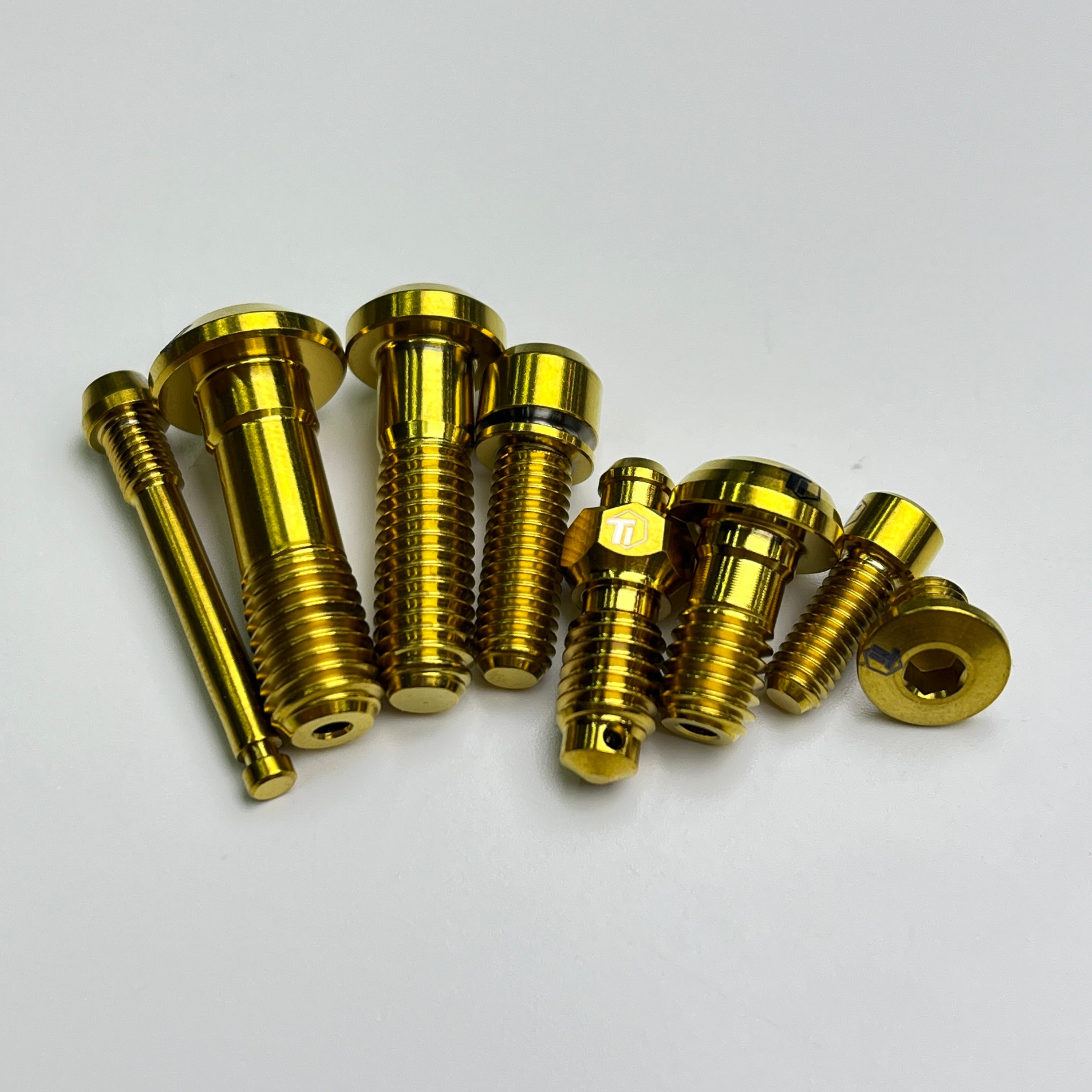 SHIMANO ( シマノ ) ディスクブレーキ本体 BR-M640-M 【 ZEE