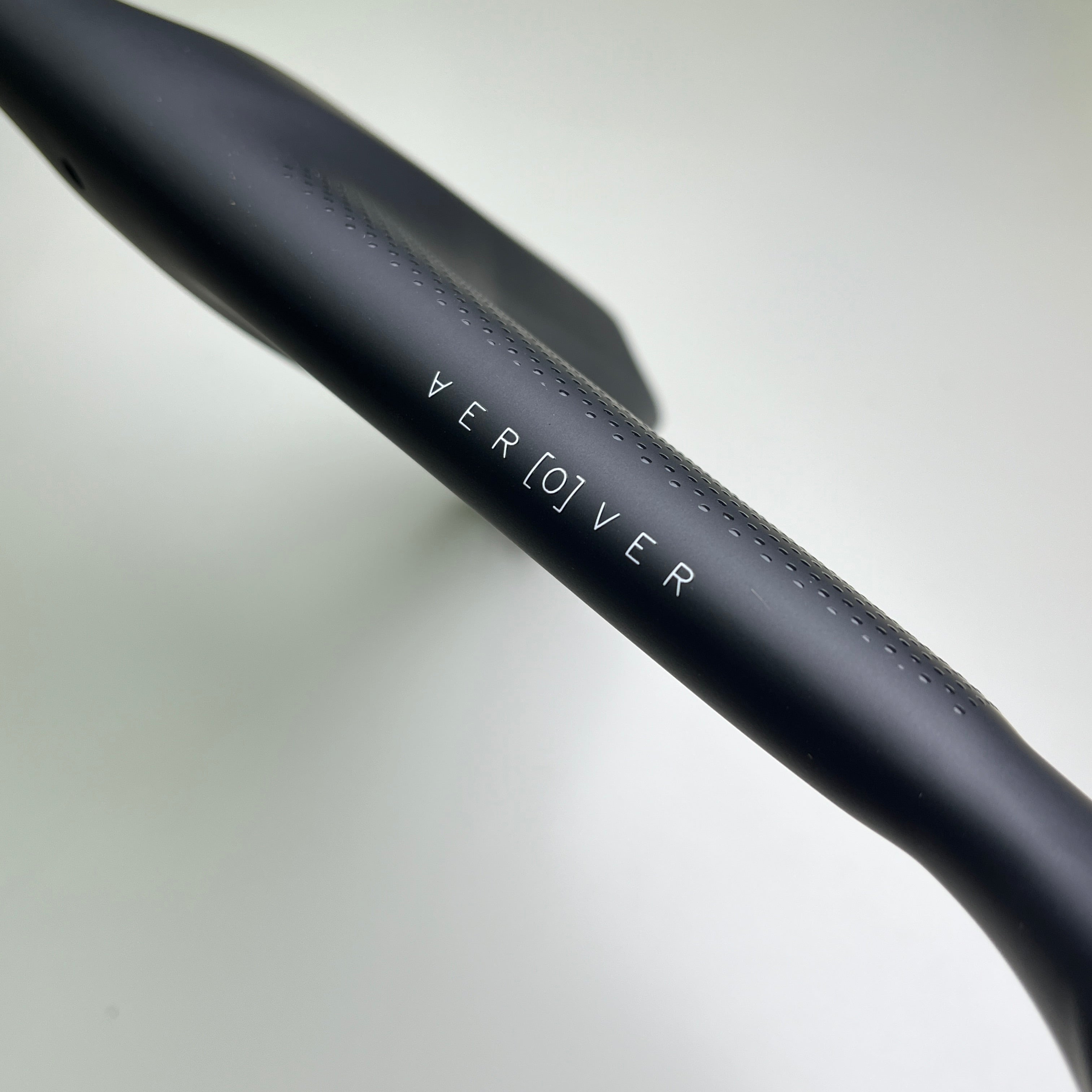EXS Cycling Aerover カーボン一体型エアロオーバー
