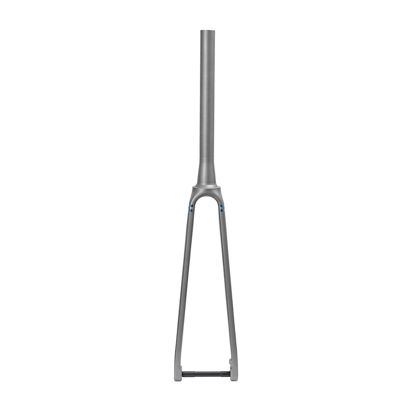 Laget 3D Printed Titanium Road Fork
