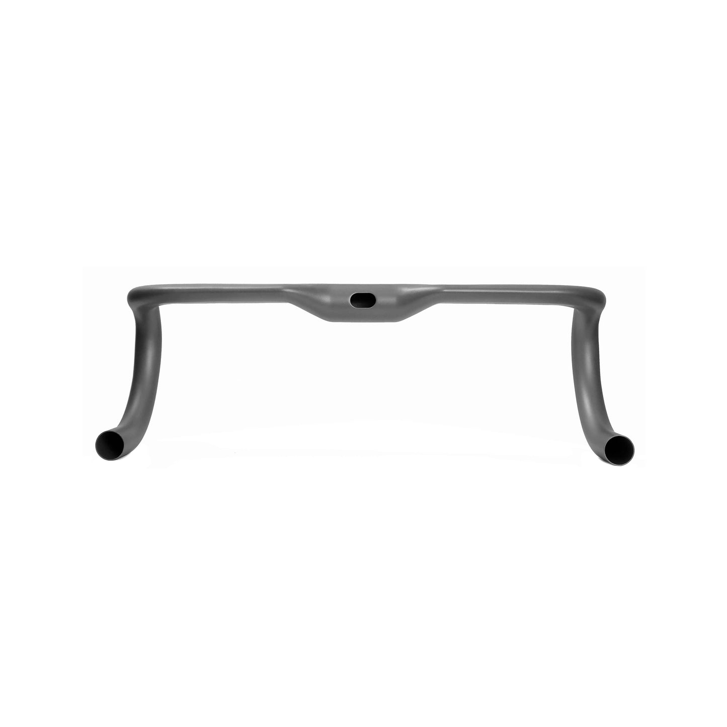 Laget 3D Printed Titanium Road Handlebar