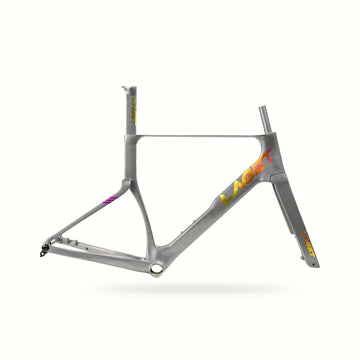 titan rennrad rahmen Laget Aero One 3D-Titan-Aero-Rennradrahmen | 1630g BERLIN BIKE BELLA Citybike ghee Muli Antrieb:Kette
