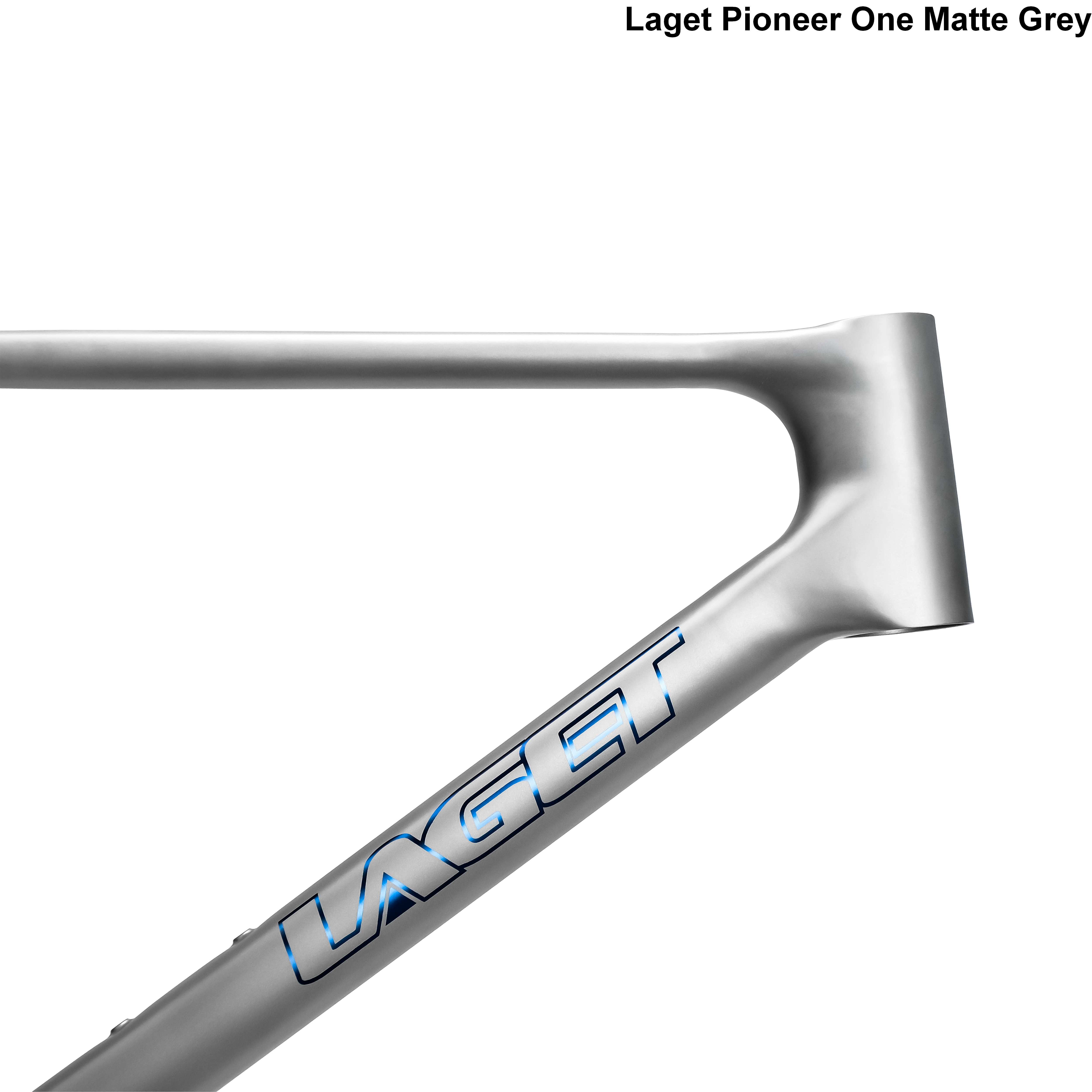 INDYチタン合金製トラック同等品使用　BAKER　8.0コンプリート 61FnK1qaH5L._AC_UF350,