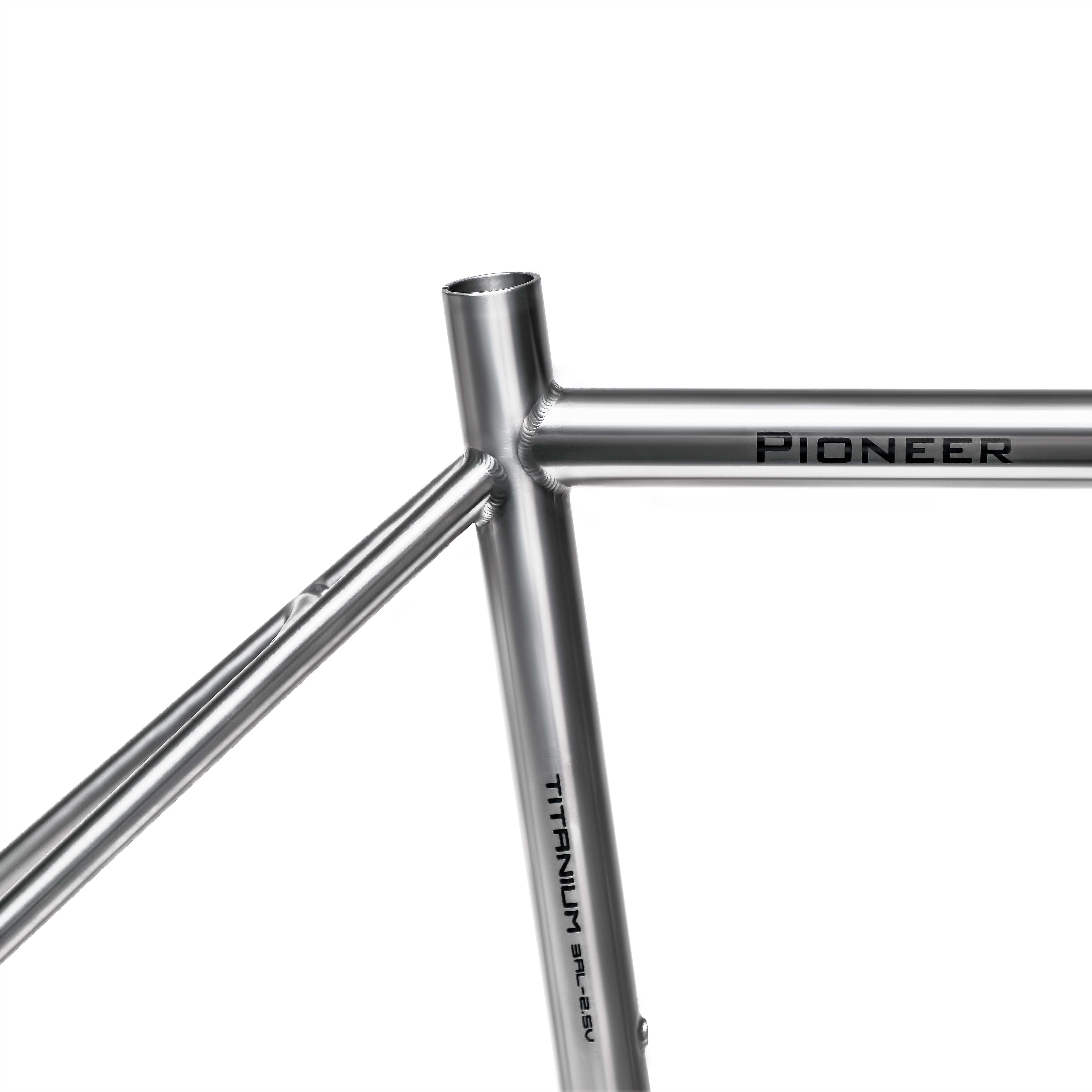 LagetPioneerSeattube.jpg?v=