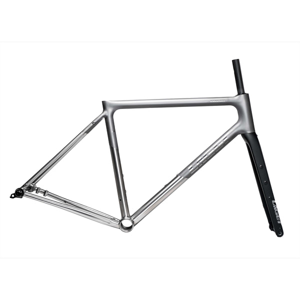 Laget_Discovery_SLR_Frameset_g