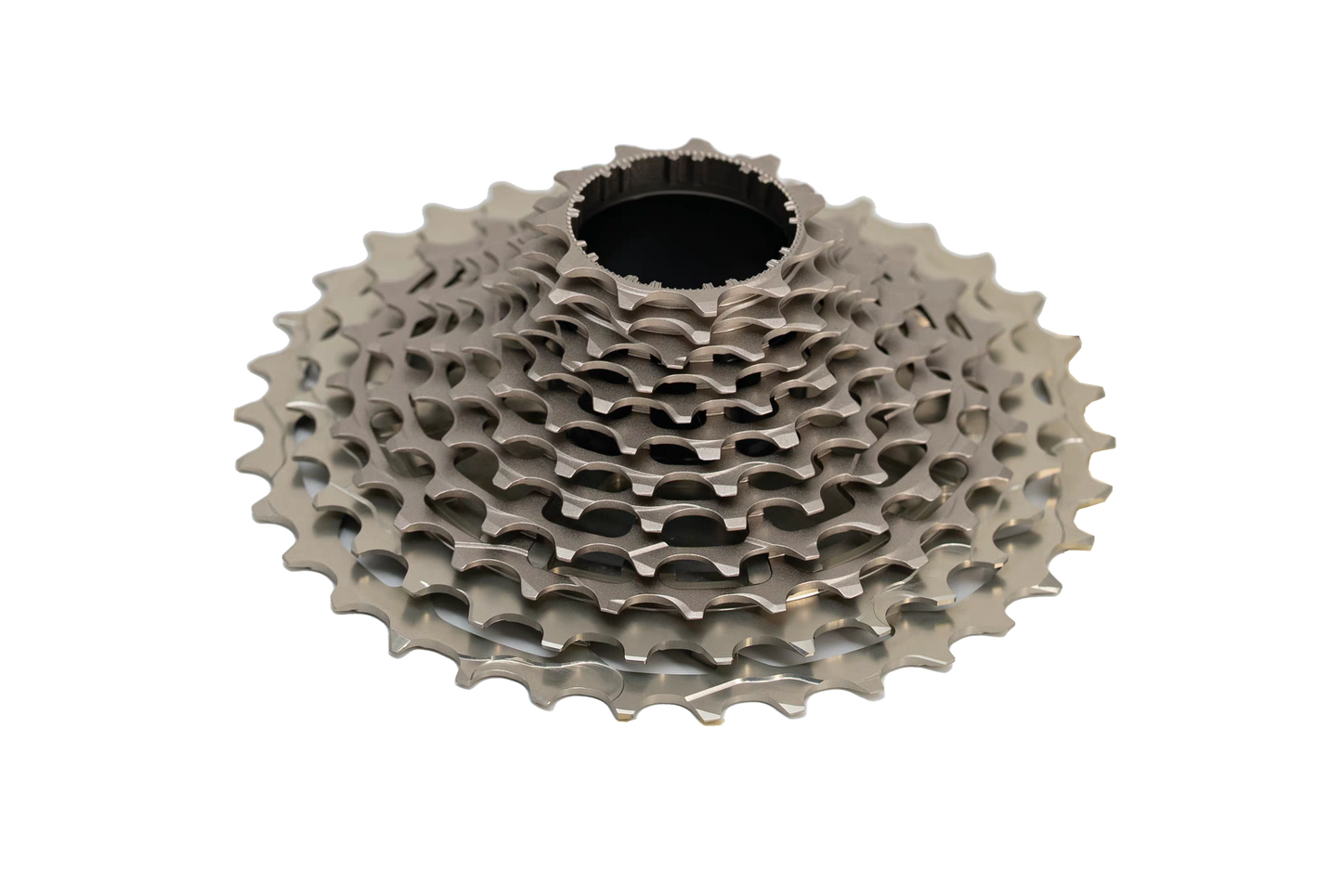 Neutron MK2 Lightweight Cassette 12 speed | Shimano HG | Dura-Ace Ultegra 105